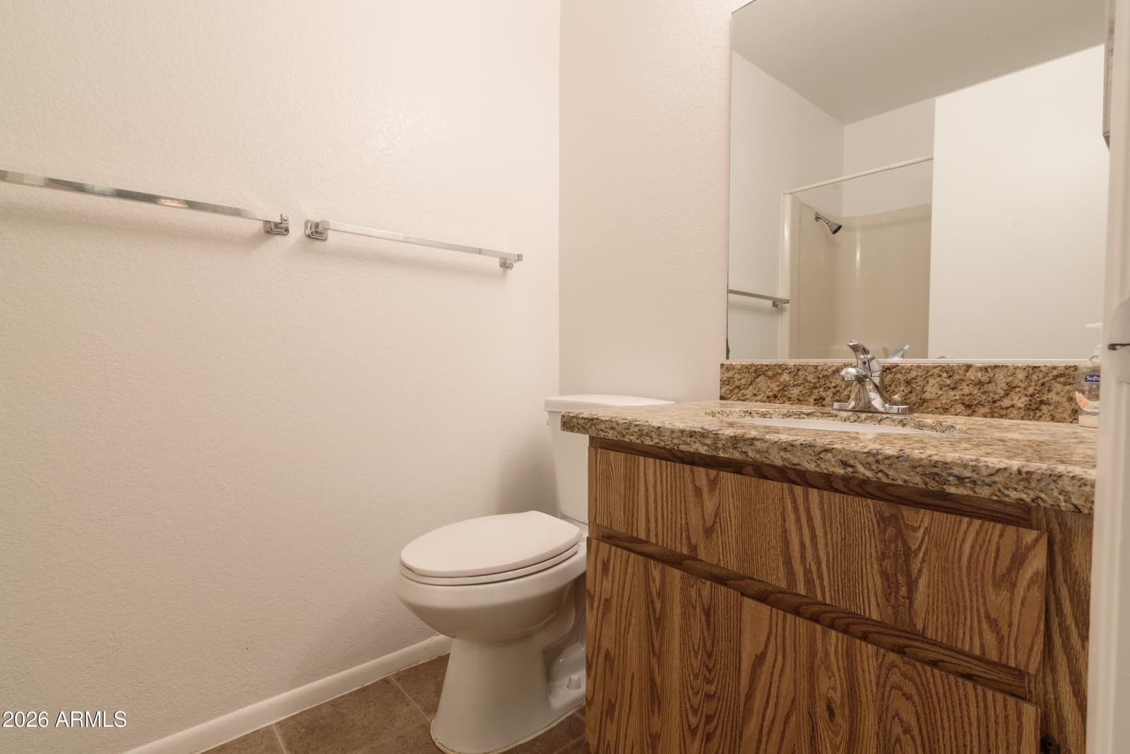 8131 N 107TH Avenue 86, Peoria, AZ 85345 — photo 14 of 16