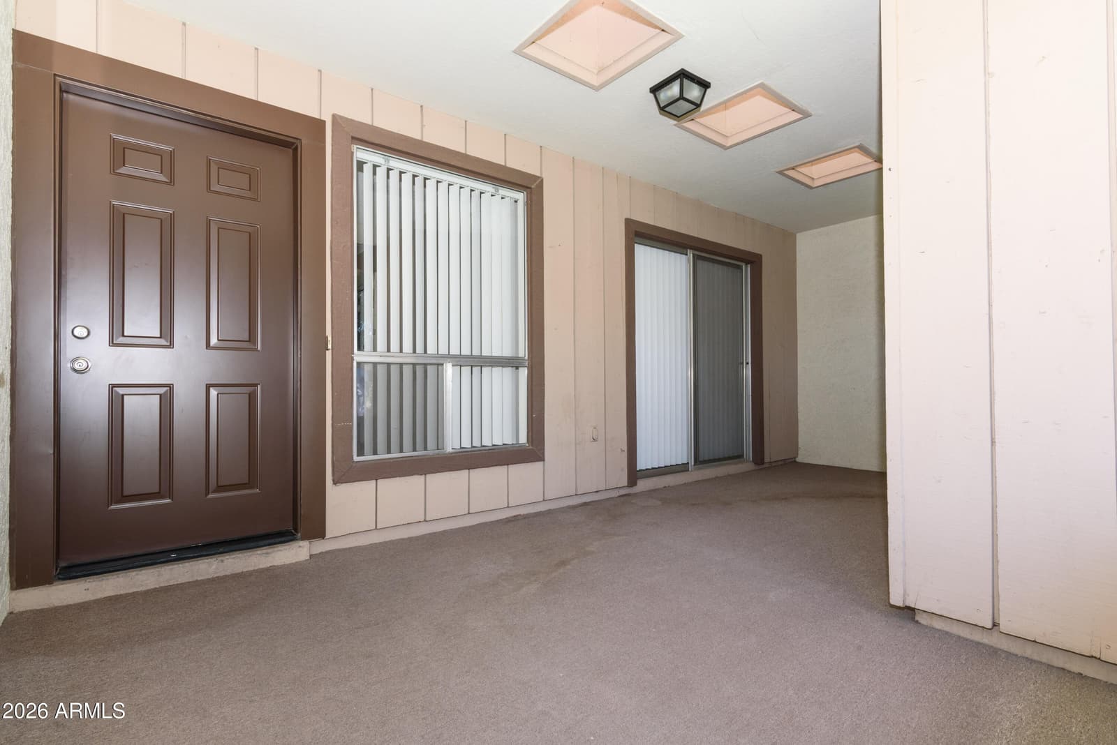 8131 N 107TH Avenue 86, Peoria, AZ 85345 — photo 15 of 16
