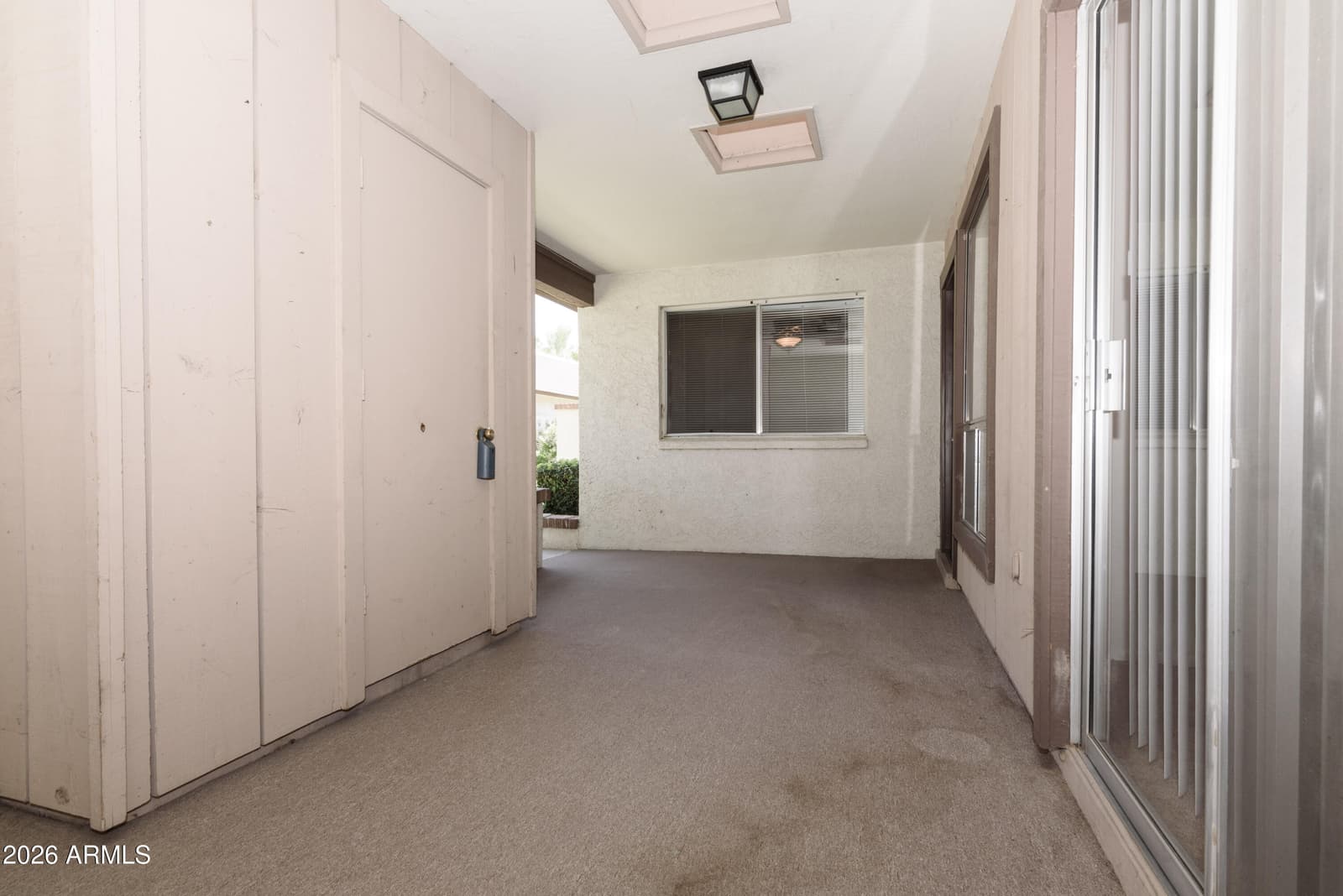 8131 N 107TH Avenue 86, Peoria, AZ 85345 — photo 16 of 16