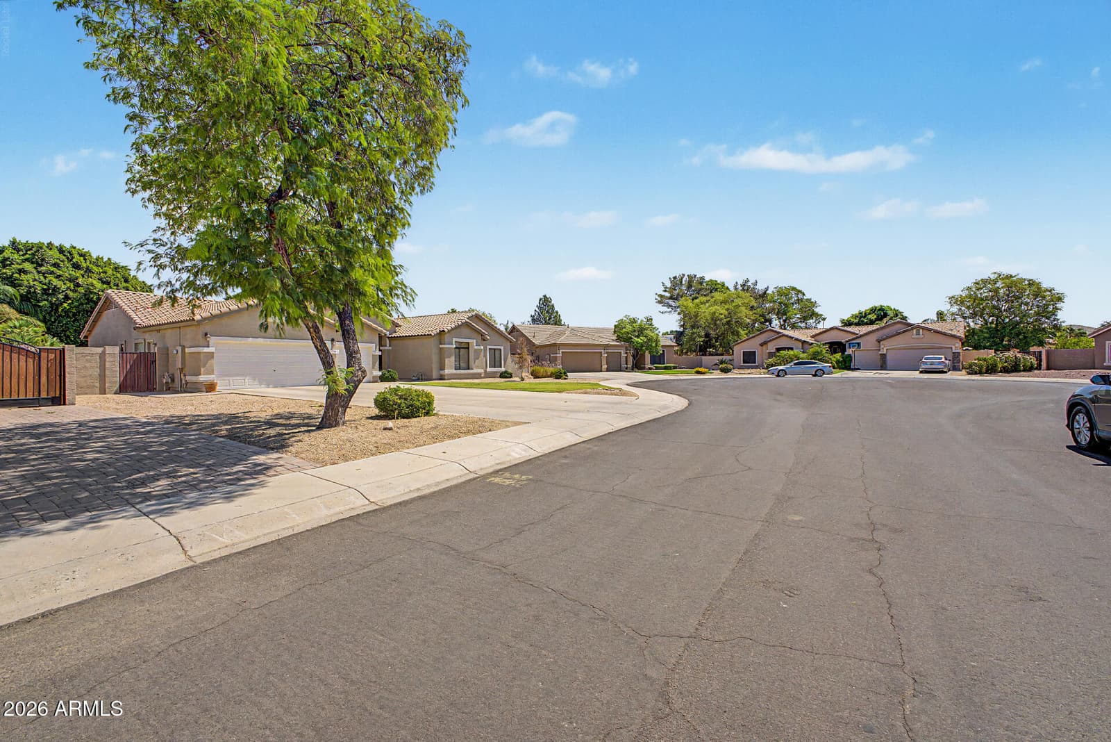 7318 W VILLA HERMOSA, Glendale, AZ 85310 — photo 46 of 46