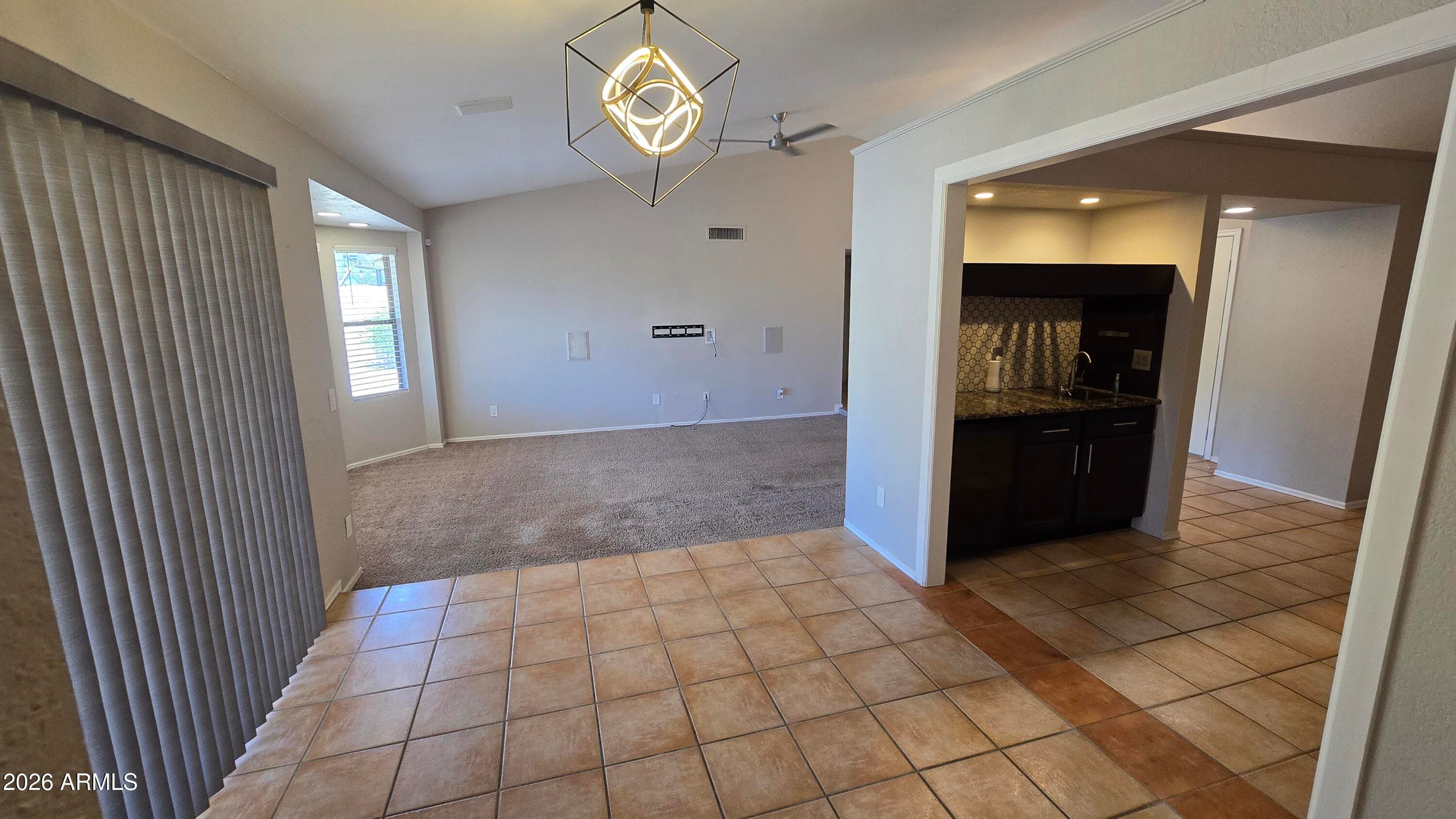 1710 W BANFF Lane, Phoenix, AZ 85023 — photo 44 of 75