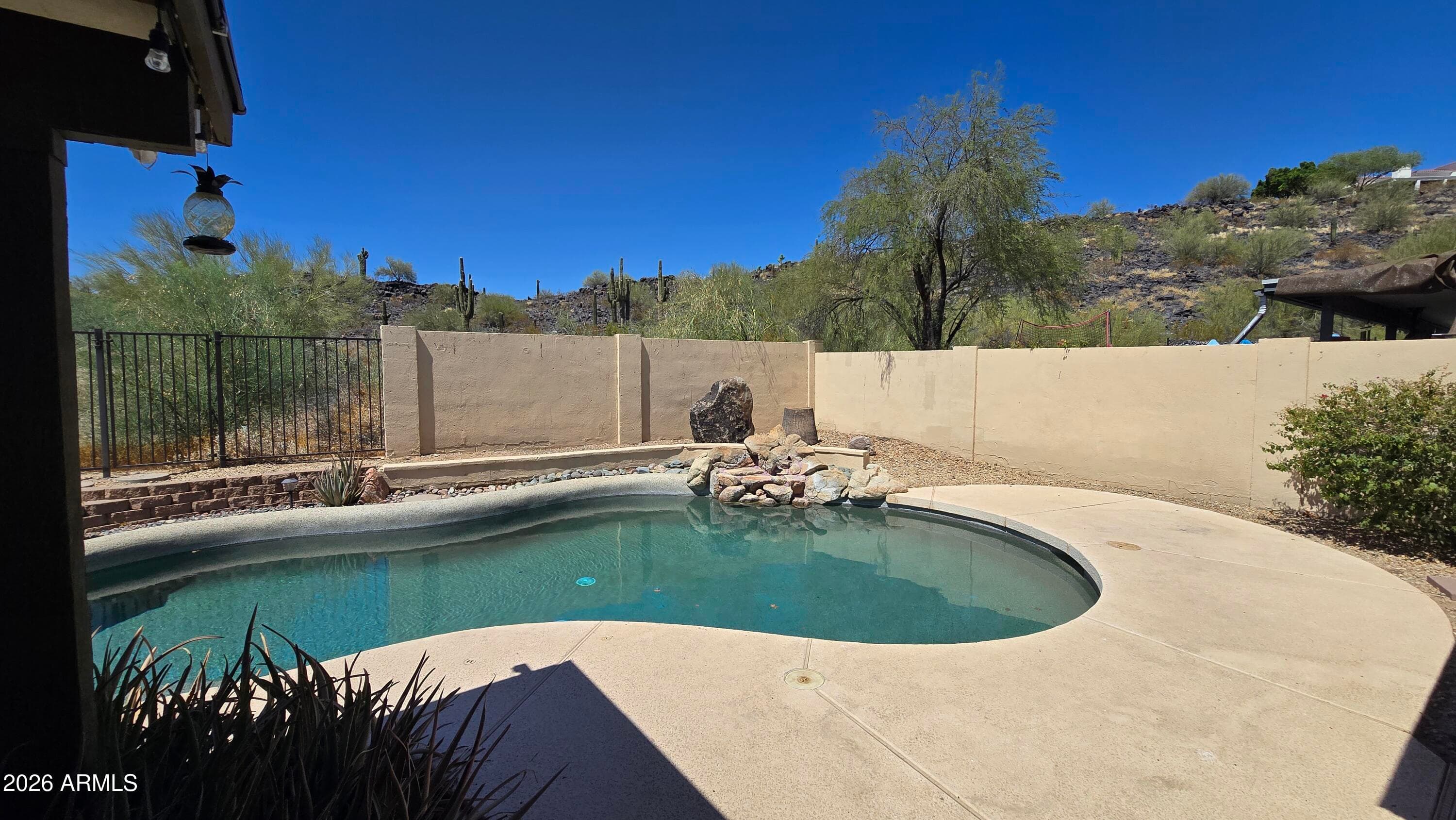 1710 W BANFF Lane, Phoenix, AZ 85023 — photo 65 of 75