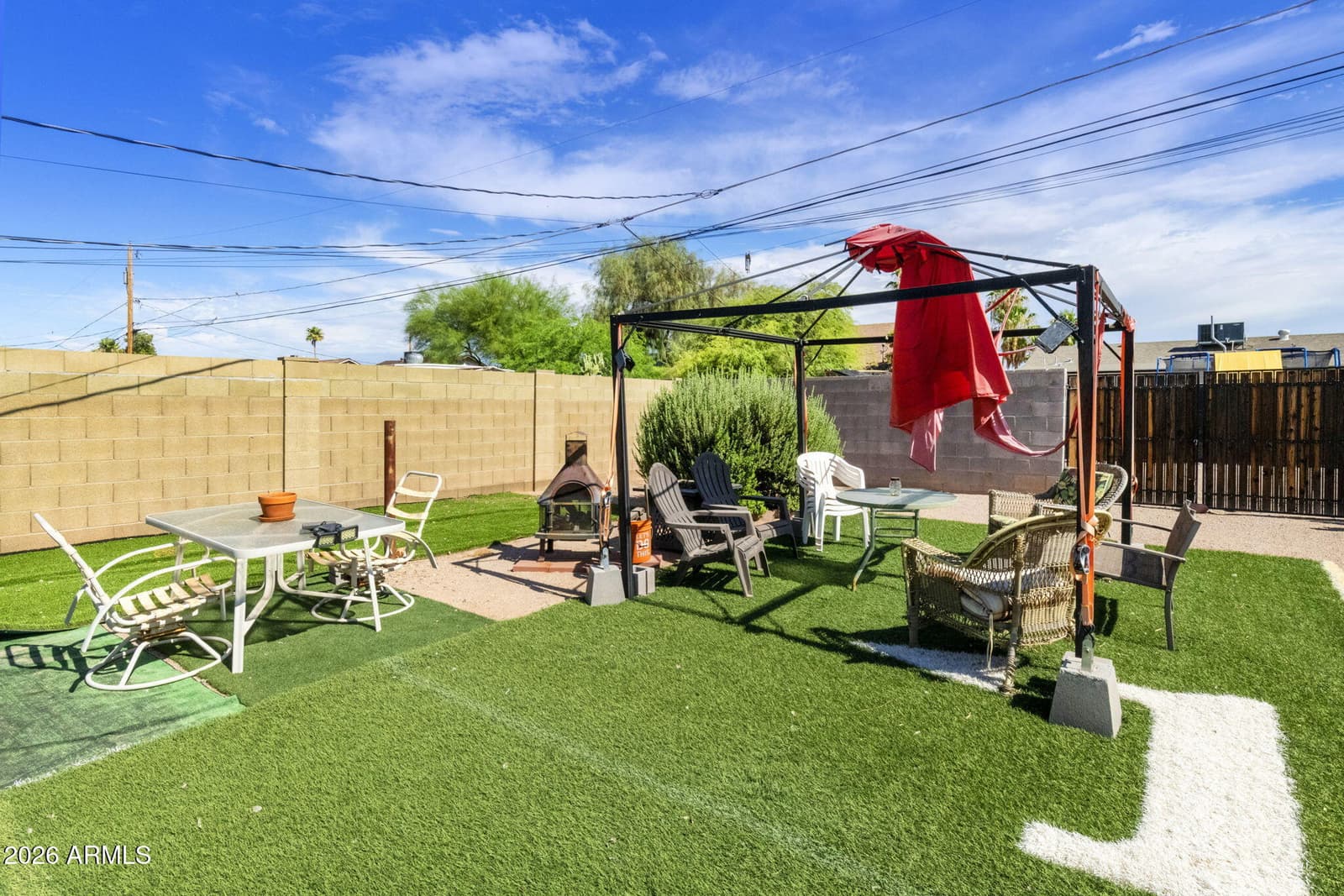 538 E FRIAR Avenue, Apache Junction, AZ 85119 — photo 18 of 21