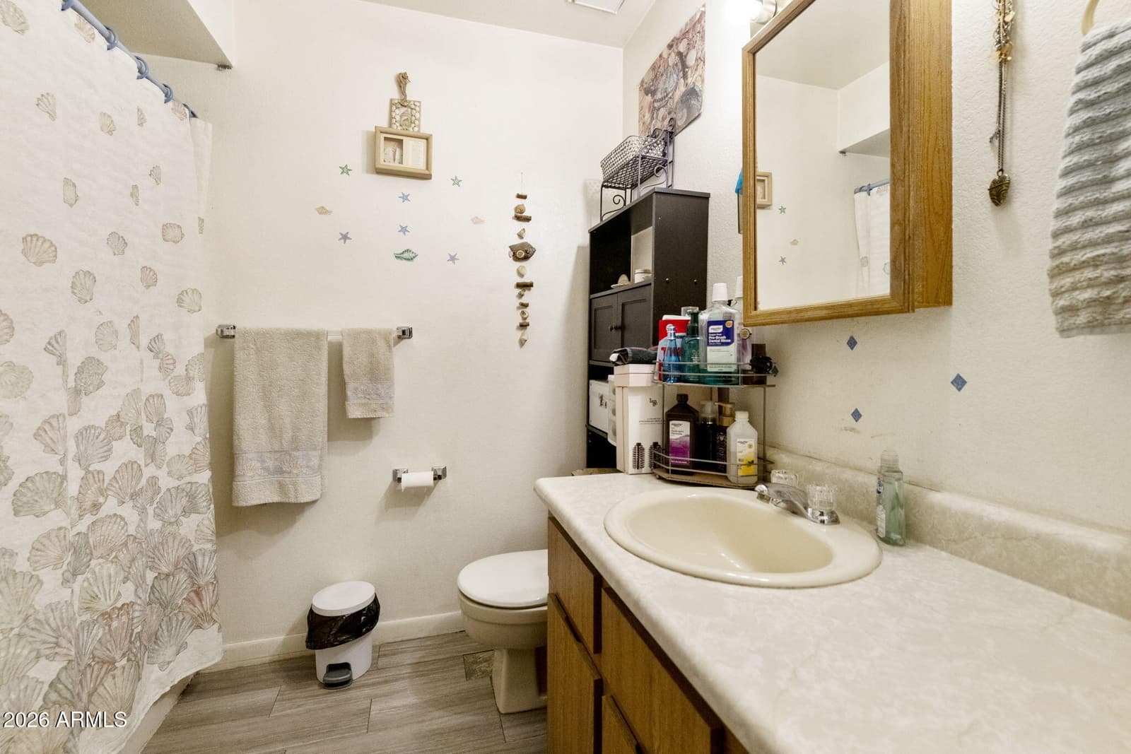 538 E FRIAR Avenue, Apache Junction, AZ 85119 — photo 12 of 21