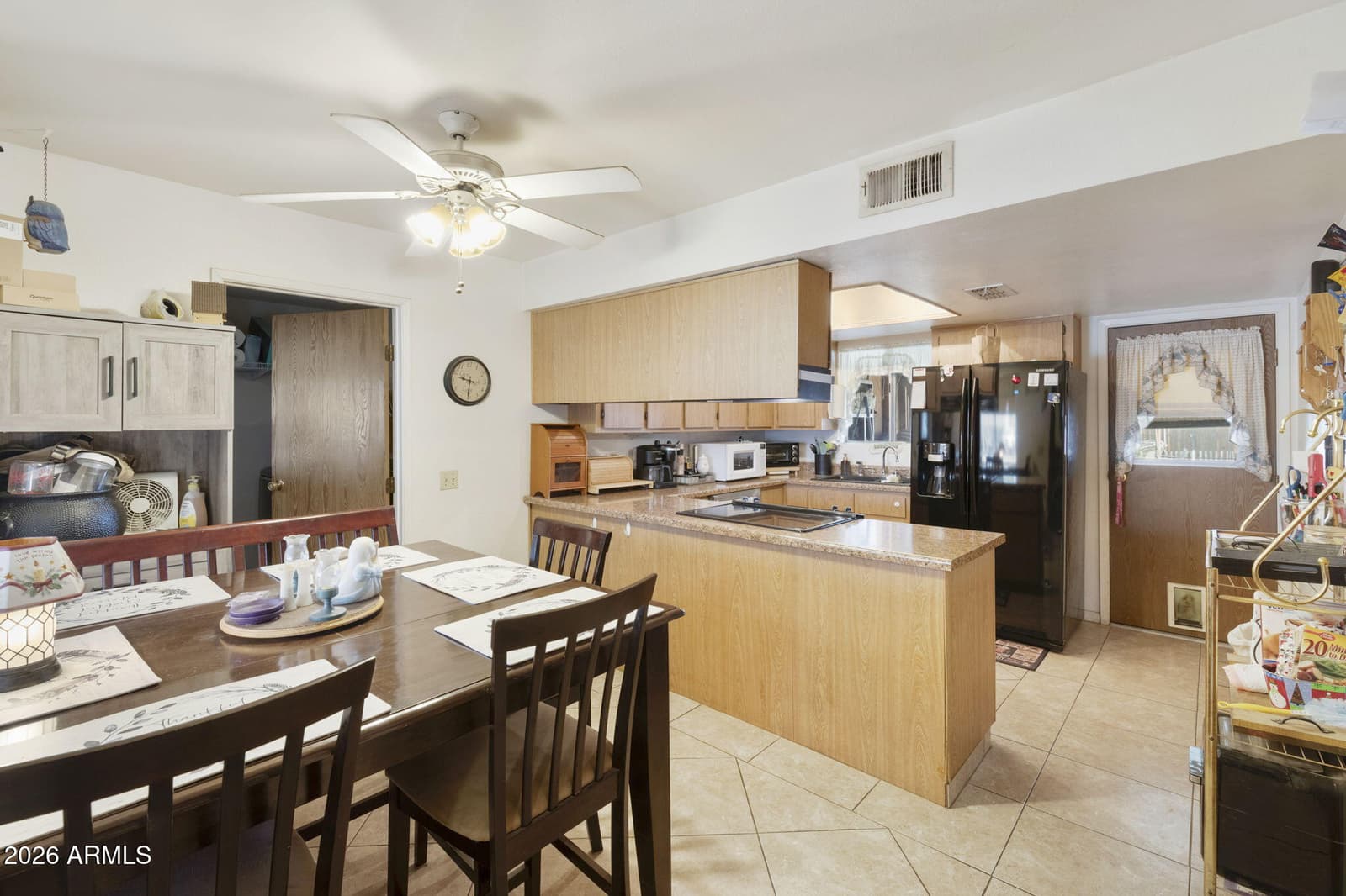 538 E FRIAR Avenue, Apache Junction, AZ 85119 — photo 4 of 21