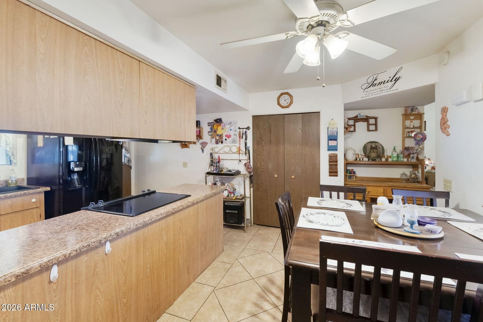 538 E FRIAR Avenue, Apache Junction, AZ 85119 — photo 5 of 21