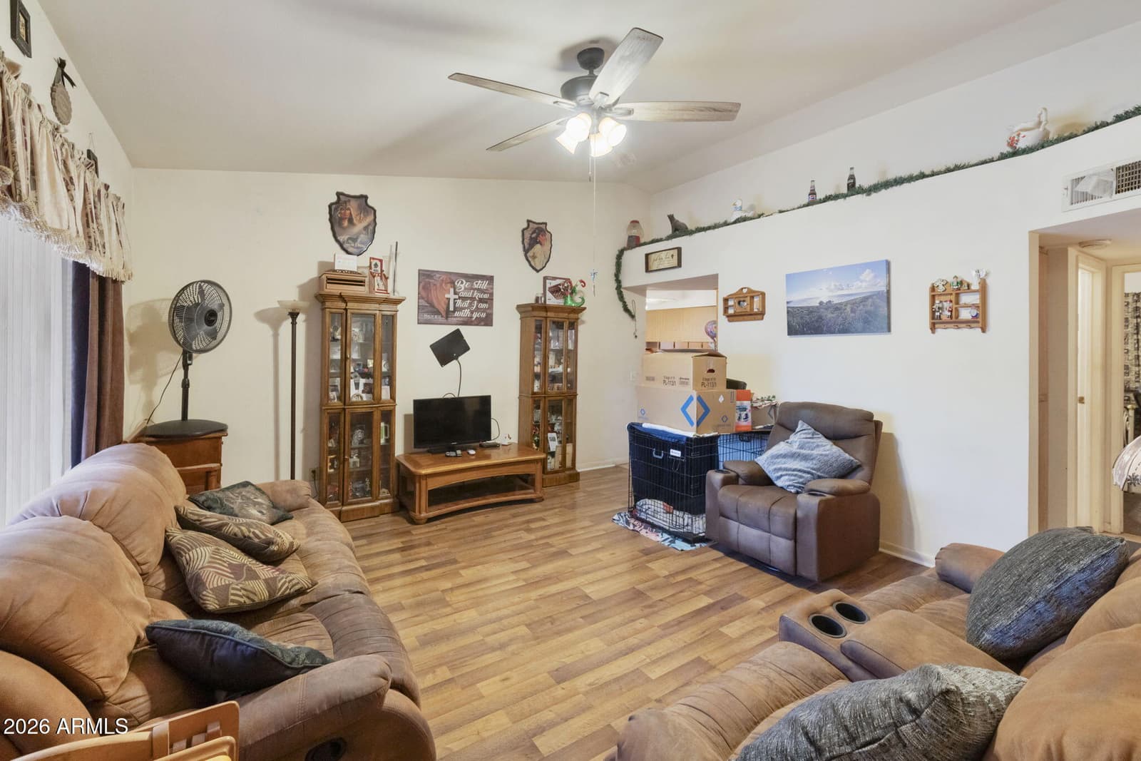 538 E FRIAR Avenue, Apache Junction, AZ 85119 — photo 7 of 21