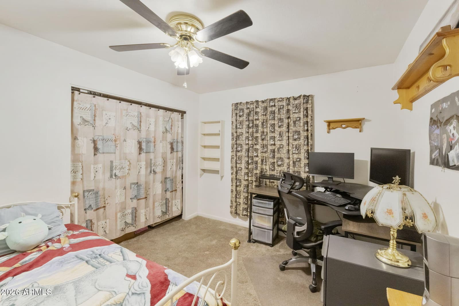 538 E FRIAR Avenue, Apache Junction, AZ 85119 — photo 10 of 21