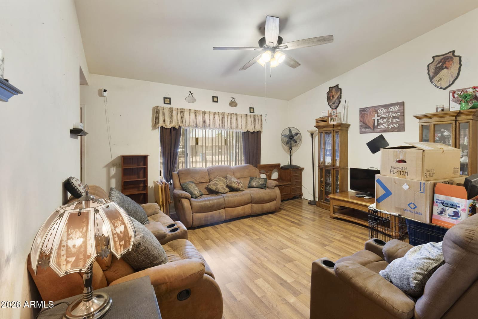 538 E FRIAR Avenue, Apache Junction, AZ 85119 — photo 6 of 21