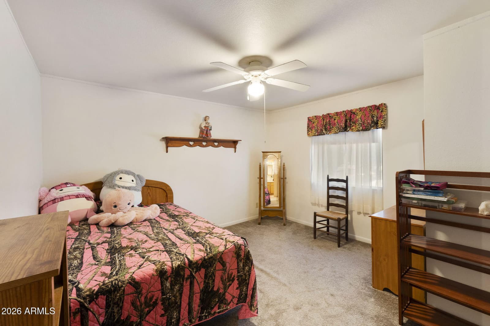 538 E FRIAR Avenue, Apache Junction, AZ 85119 — photo 11 of 21