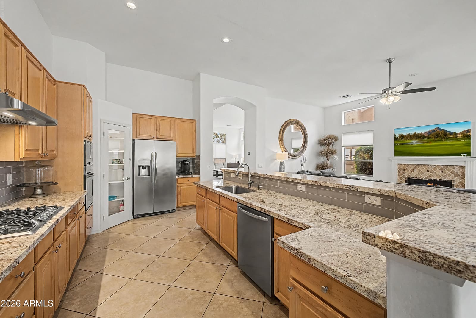17438 N 53RD Street, Scottsdale, AZ 85254 — photo 19 of 52