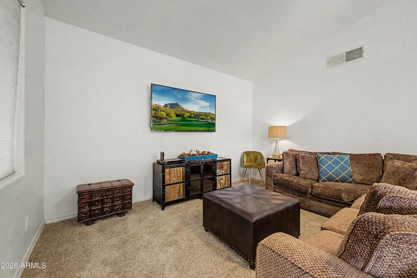 17438 N 53RD Street, Scottsdale, AZ 85254 — photo 35 of 52