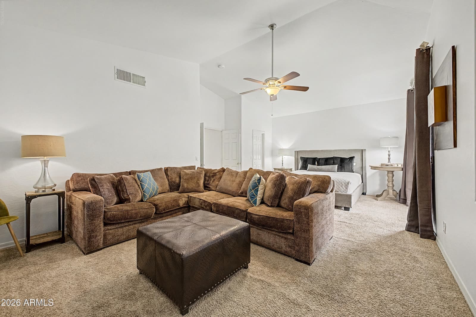17438 N 53RD Street, Scottsdale, AZ 85254 — photo 36 of 52