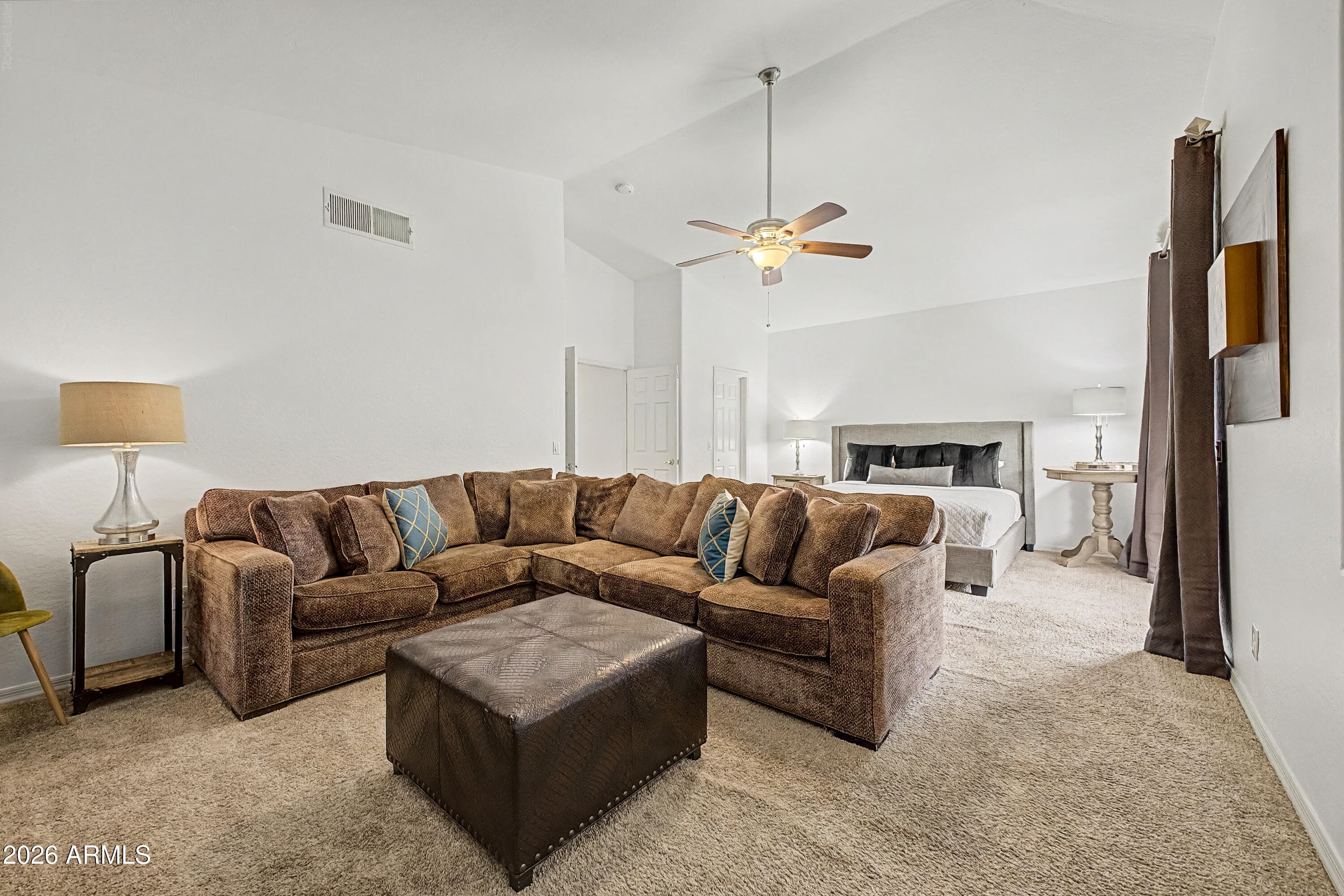 17438 N 53RD Street, Scottsdale, AZ 85254 — photo 36 of 52