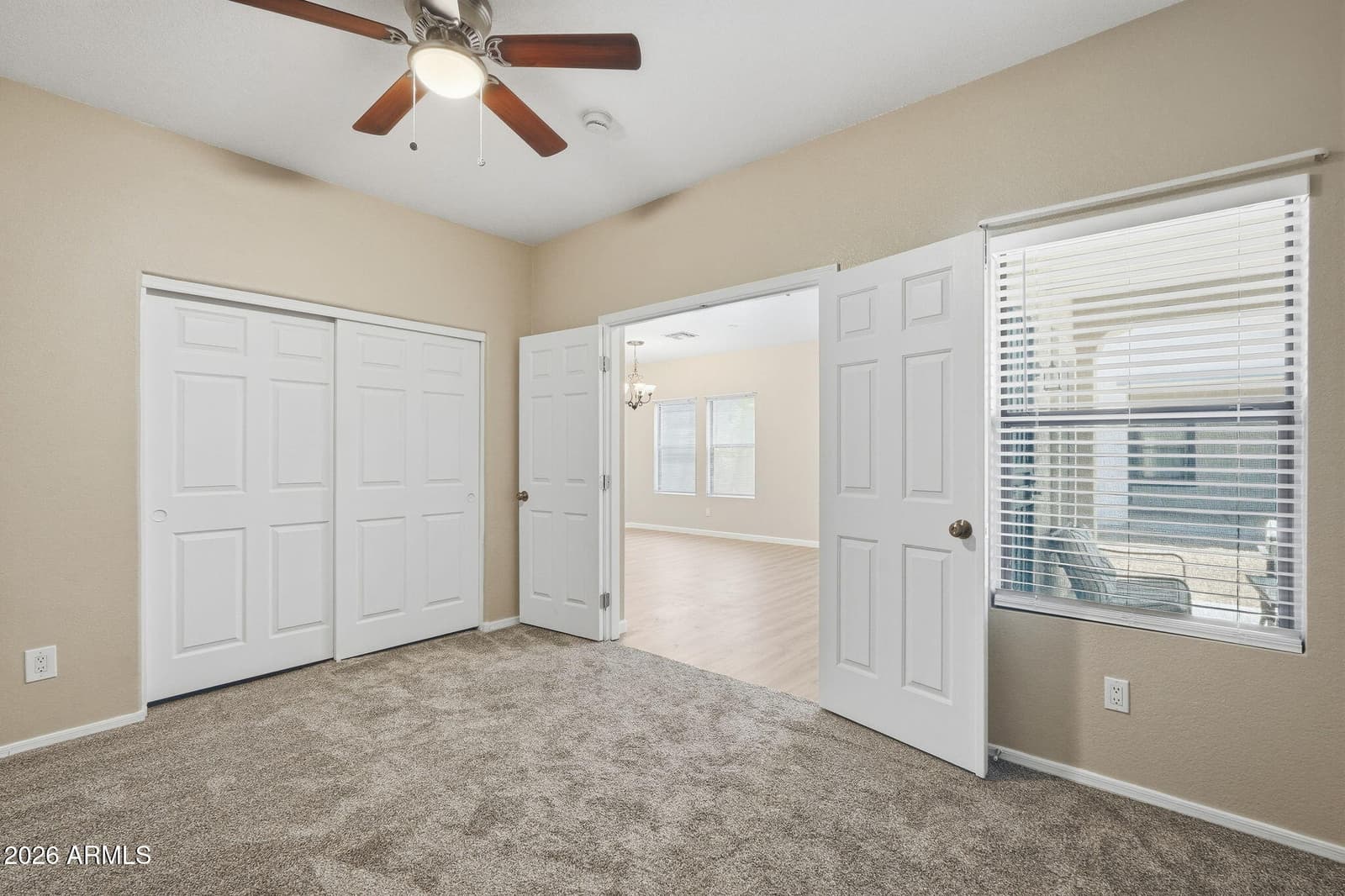 19753 E REINS Road, Queen Creek, AZ 85142 — photo 7 of 35