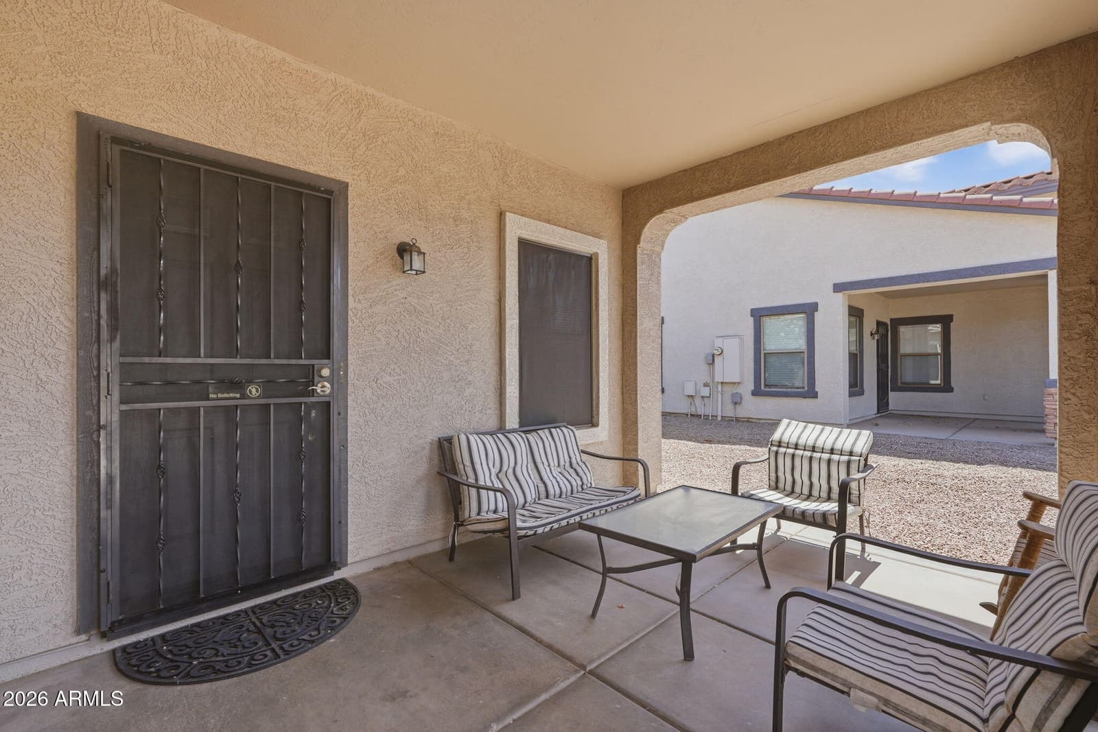 19753 E REINS Road, Queen Creek, AZ 85142 — photo 3 of 35