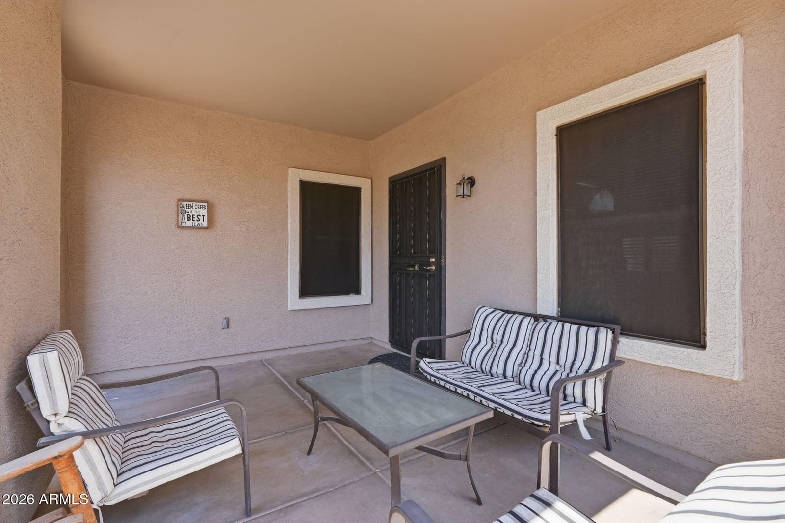 19753 E REINS Road, Queen Creek, AZ 85142 — photo 4 of 35