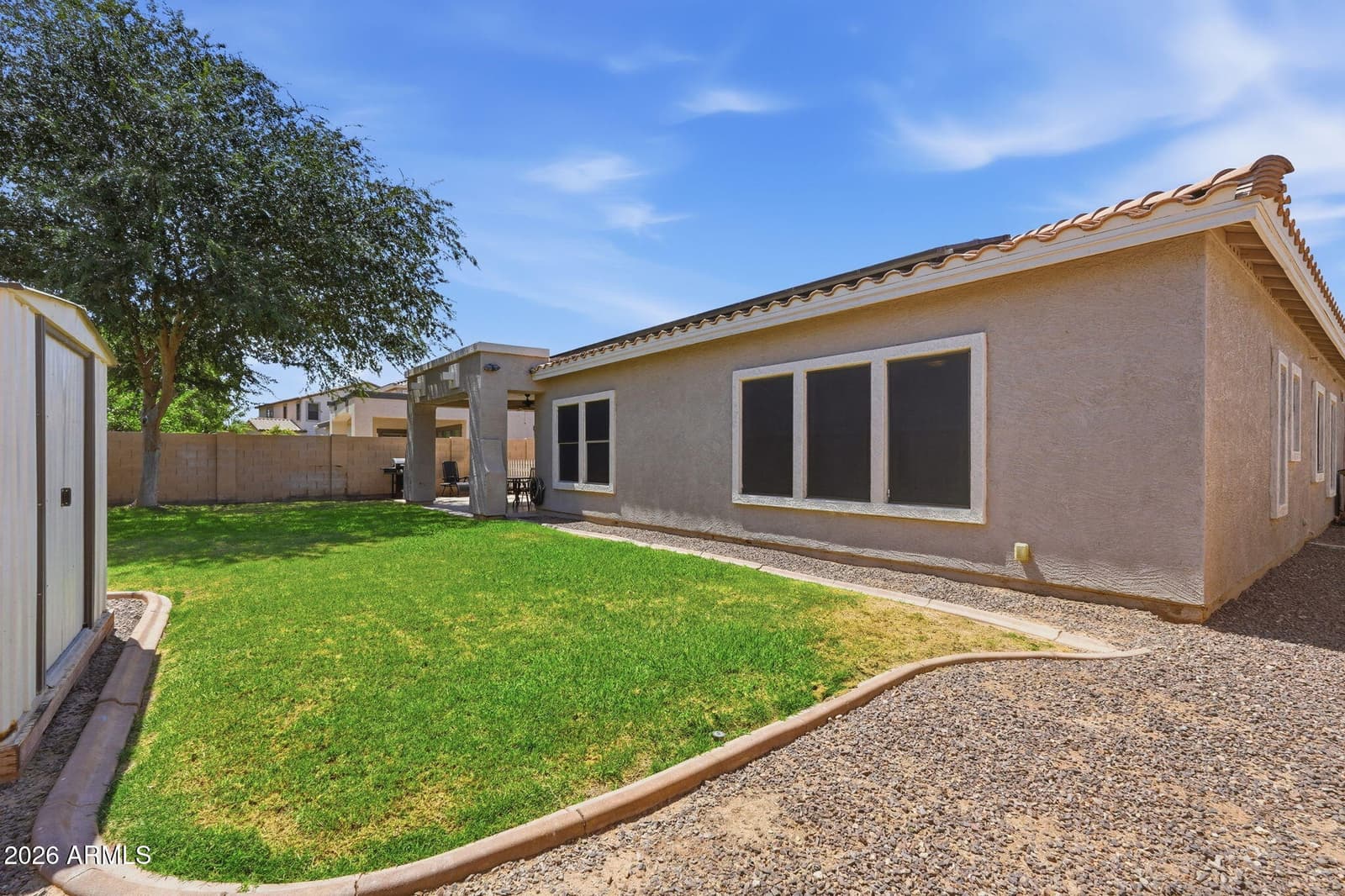 19753 E REINS Road, Queen Creek, AZ 85142 — photo 35 of 35