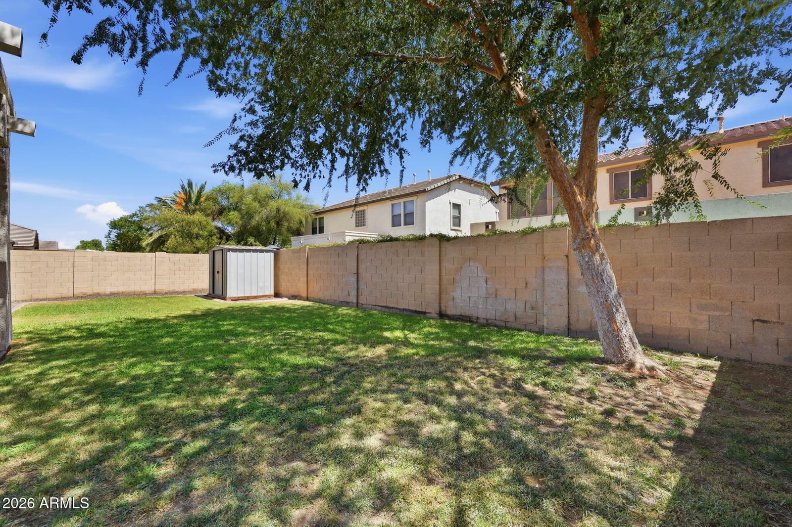 19753 E REINS Road, Queen Creek, AZ 85142 — photo 34 of 35