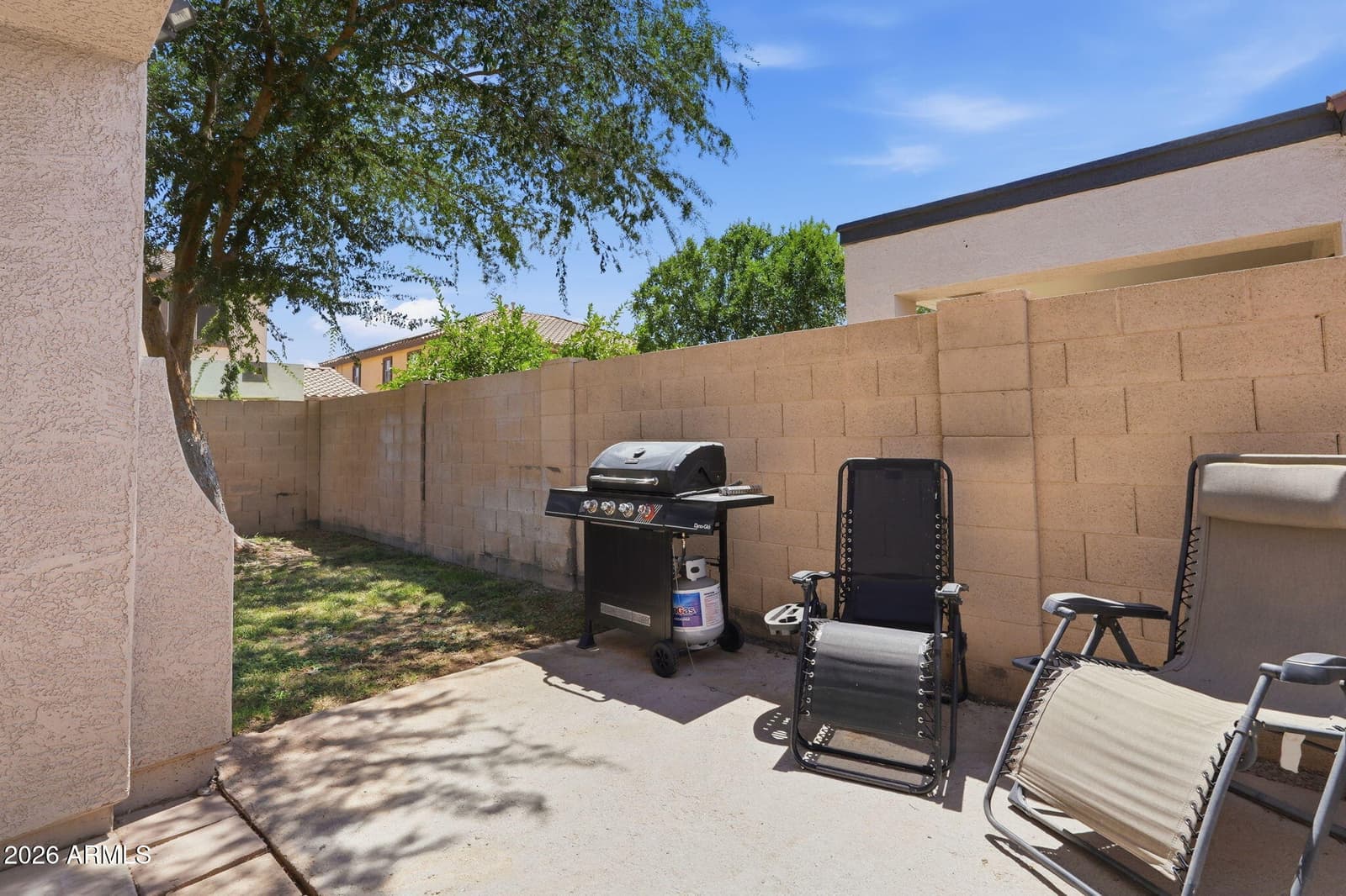 19753 E REINS Road, Queen Creek, AZ 85142 — photo 32 of 35