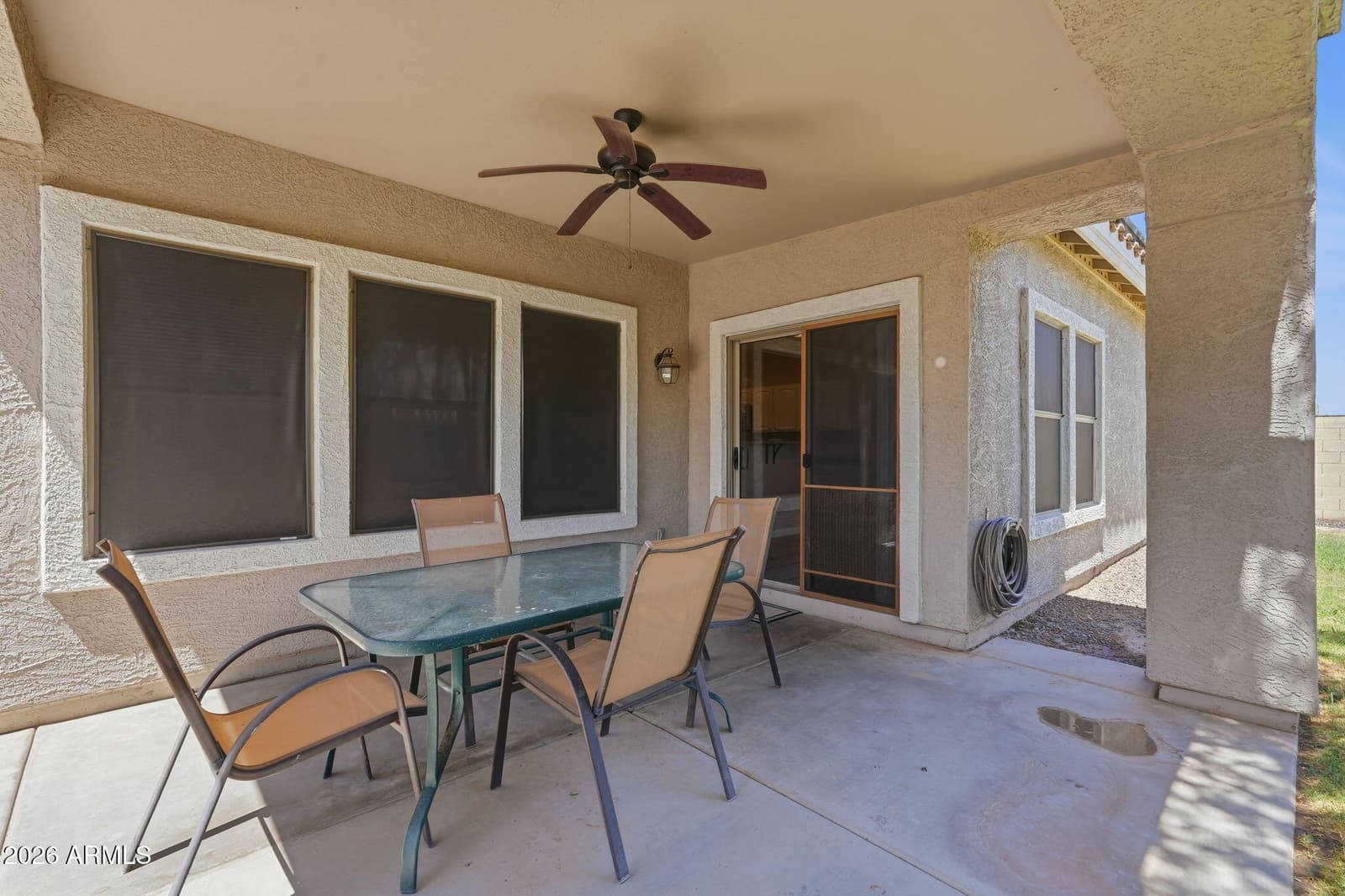 19753 E REINS Road, Queen Creek, AZ 85142 — photo 31 of 35