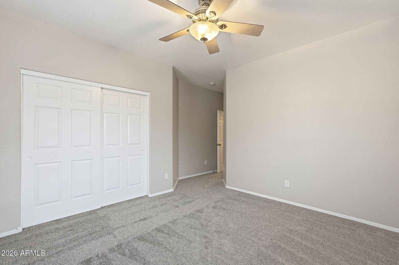 19753 E REINS Road, Queen Creek, AZ 85142 — photo 27 of 35