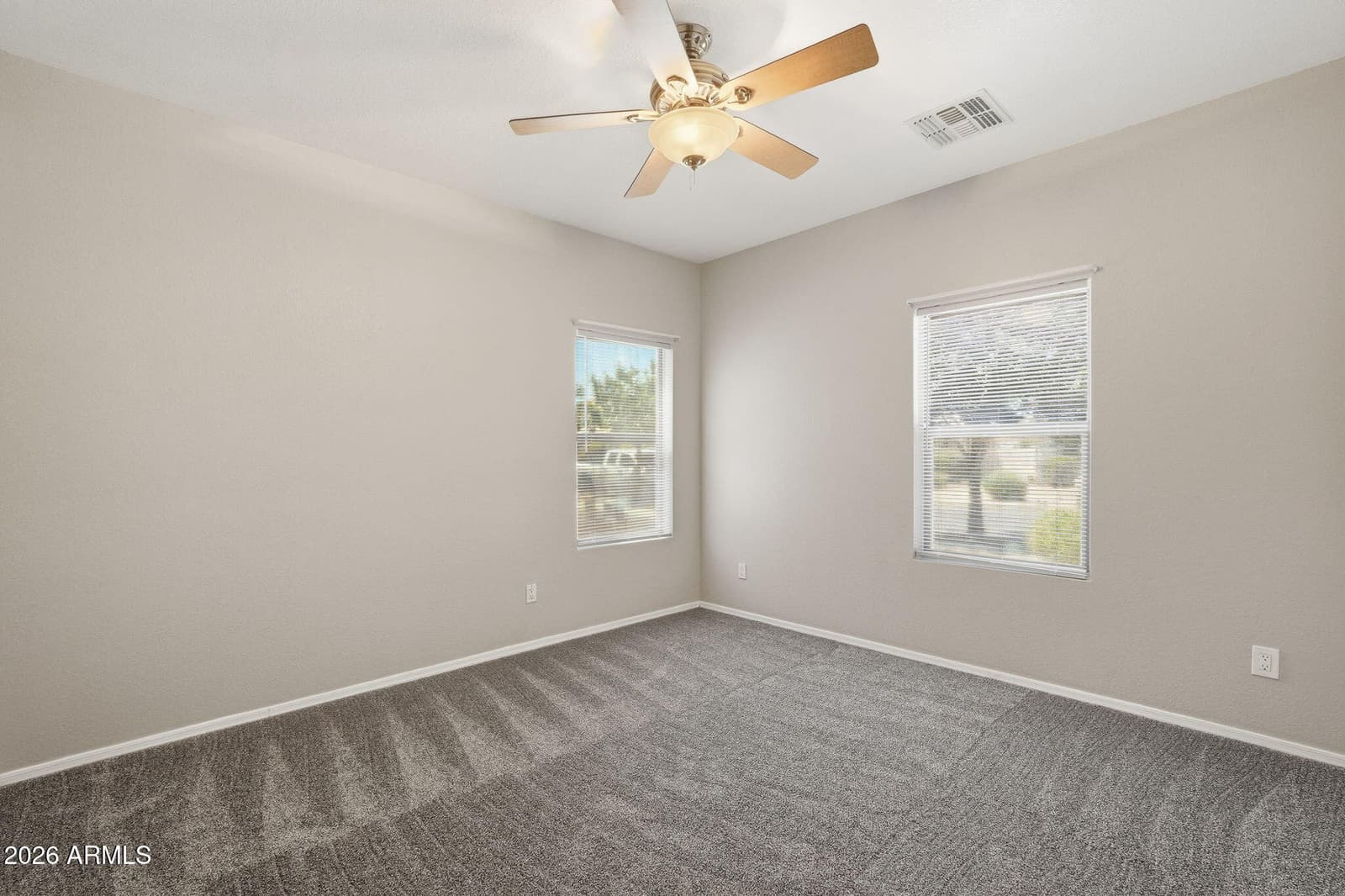 19753 E REINS Road, Queen Creek, AZ 85142 — photo 28 of 35