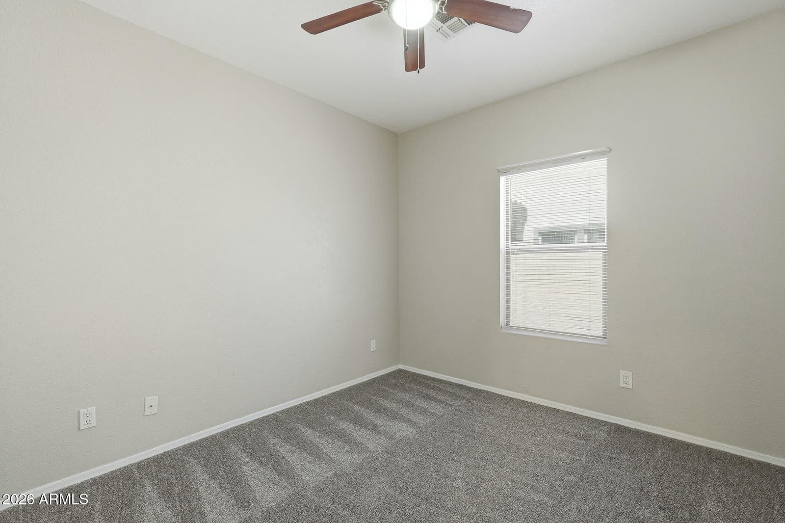 19753 E REINS Road, Queen Creek, AZ 85142 — photo 30 of 35