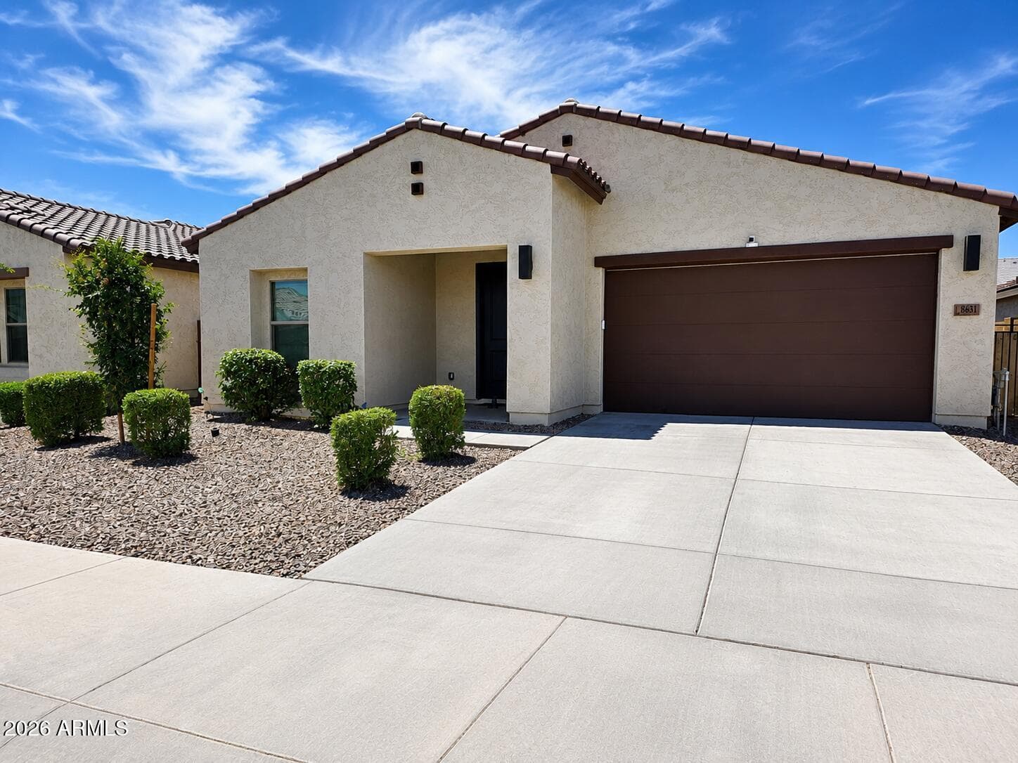 8631 W AUGUSTA Avenue, Glendale, AZ 85305 — photo 1 of 17
