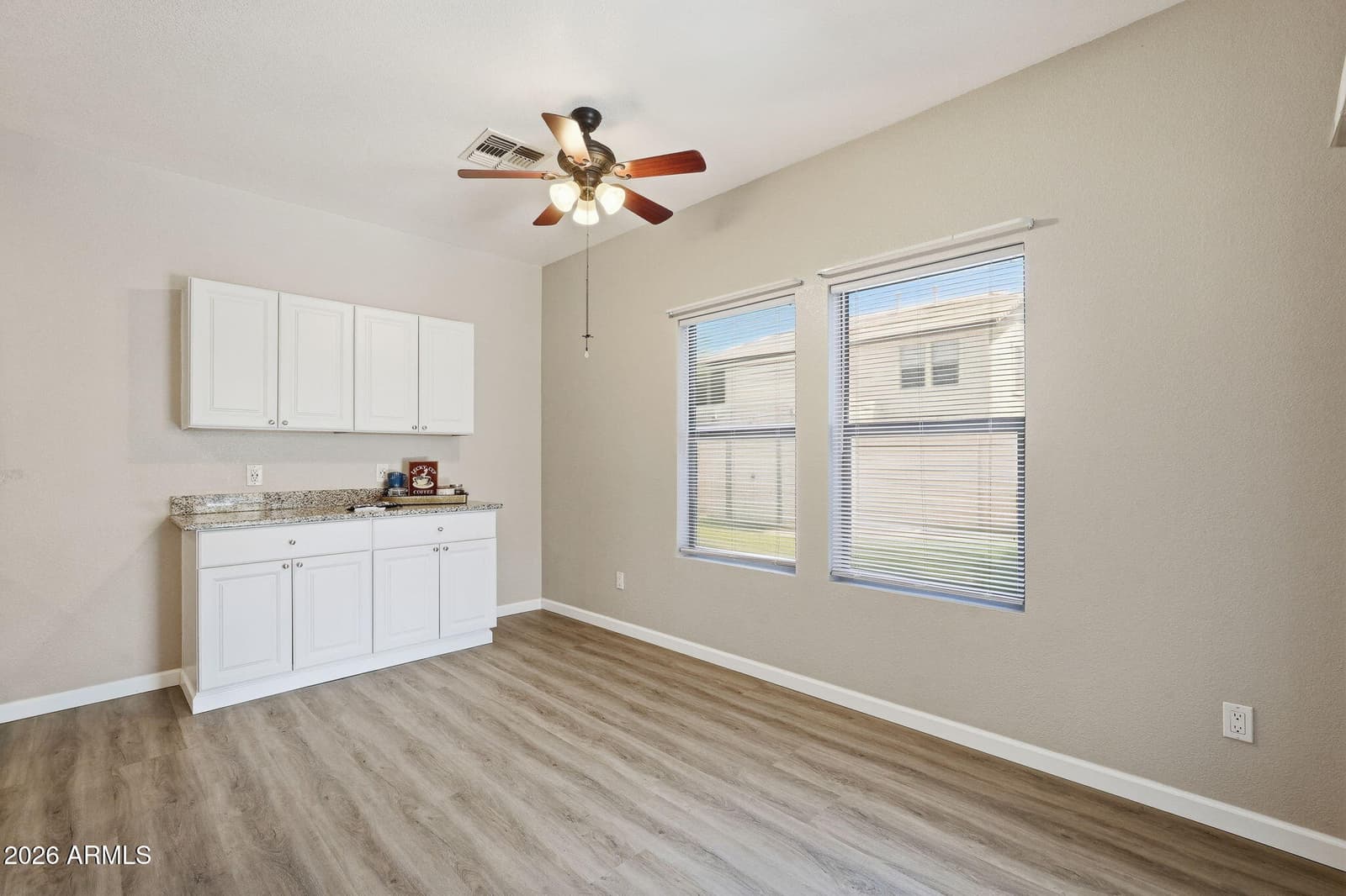 19753 E REINS Road, Queen Creek, AZ 85142 — photo 13 of 35