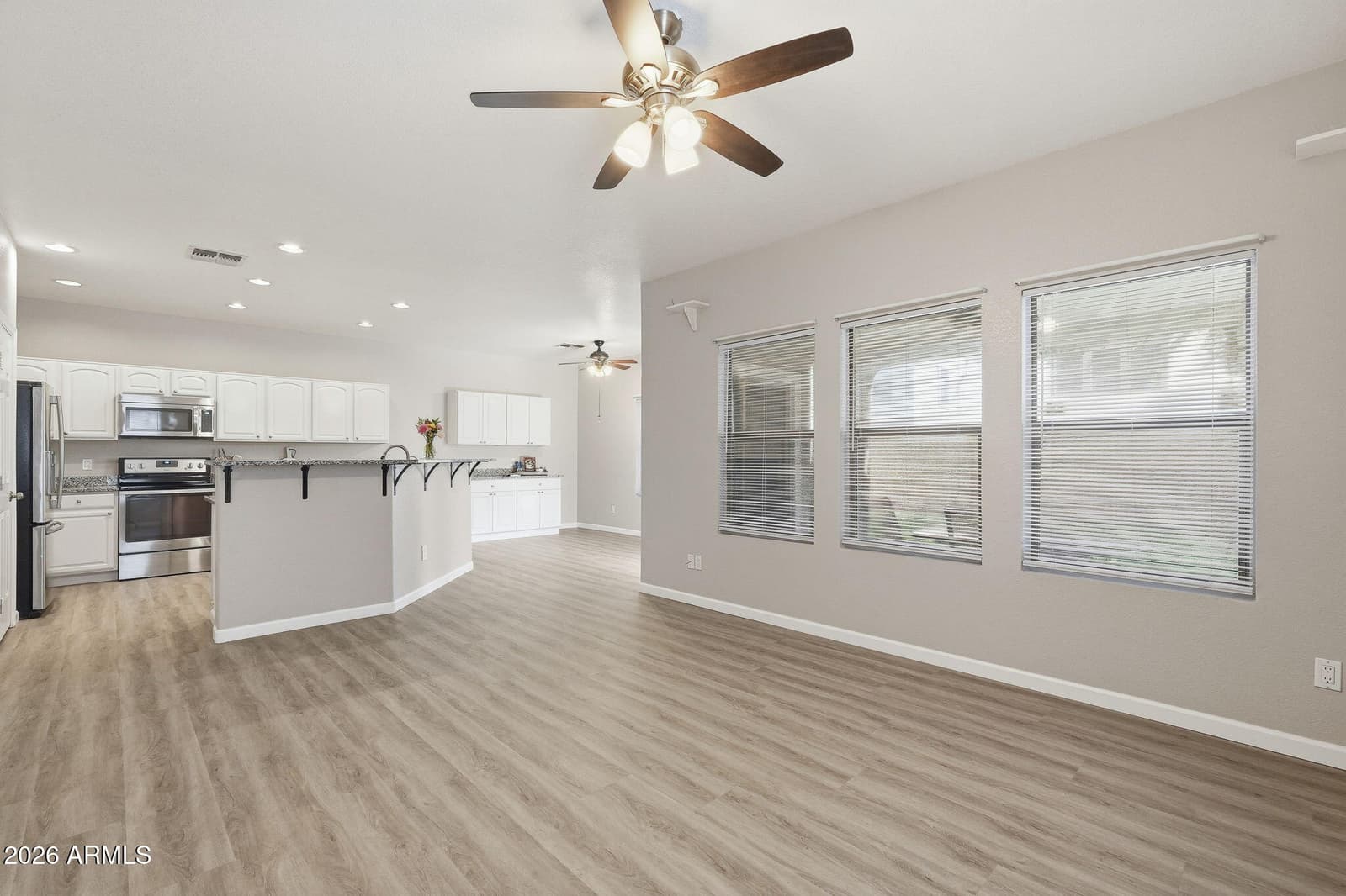 19753 E REINS Road, Queen Creek, AZ 85142 — photo 15 of 35