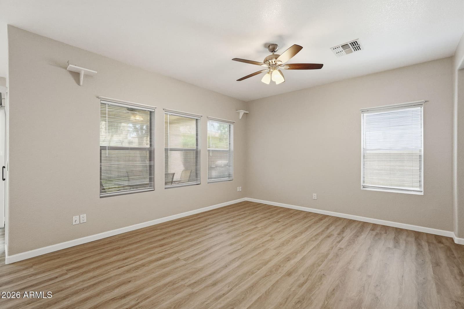 19753 E REINS Road, Queen Creek, AZ 85142 — photo 16 of 35