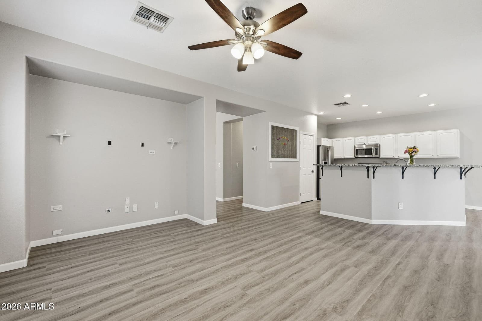 19753 E REINS Road, Queen Creek, AZ 85142 — photo 17 of 35