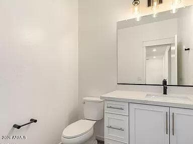 300 N GILA SPRINGS Boulevard 282, Chandler, AZ 85226 — photo 10 of 15