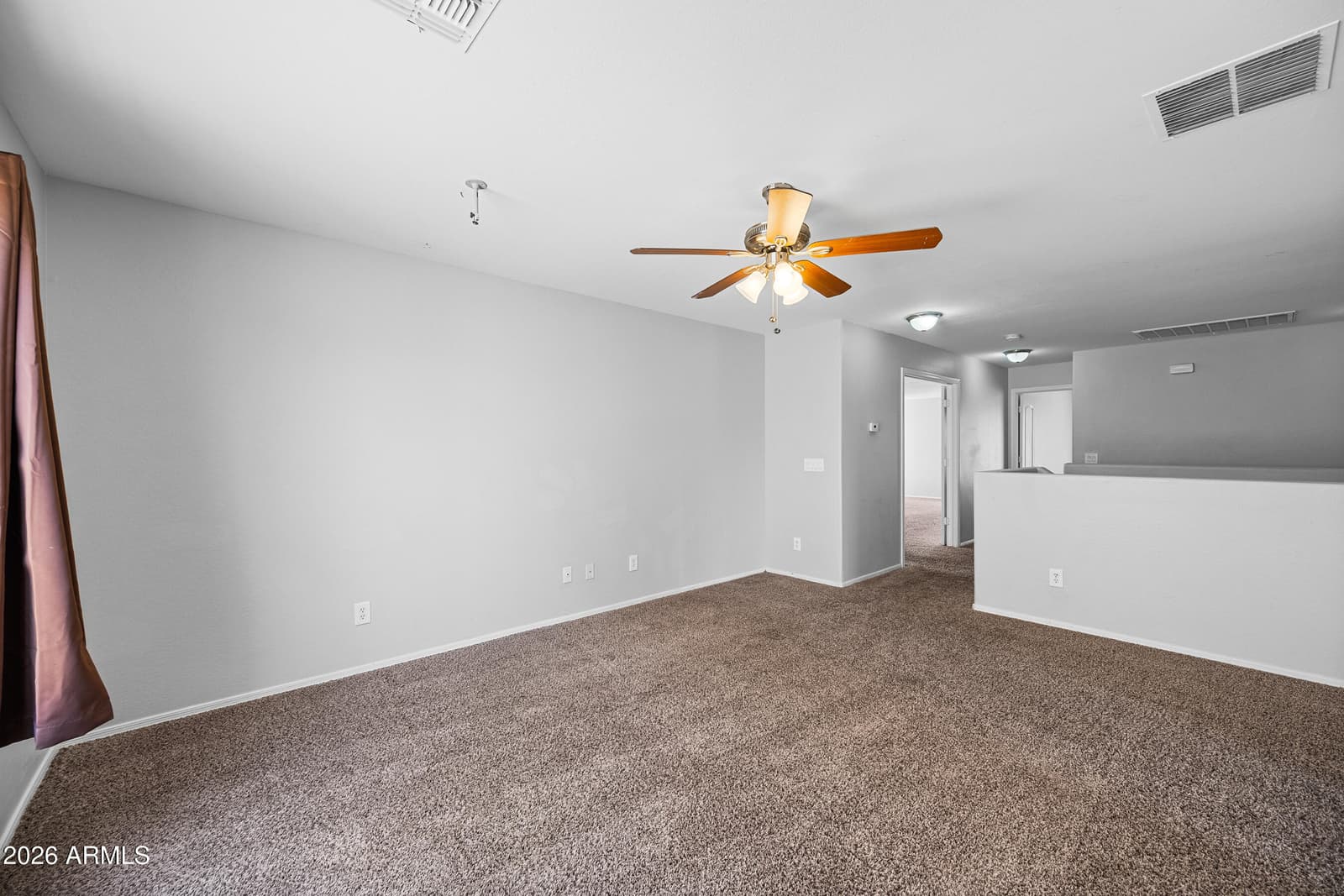 111 N CARTER RANCH Road, Coolidge, AZ 85128 — photo 19 of 40