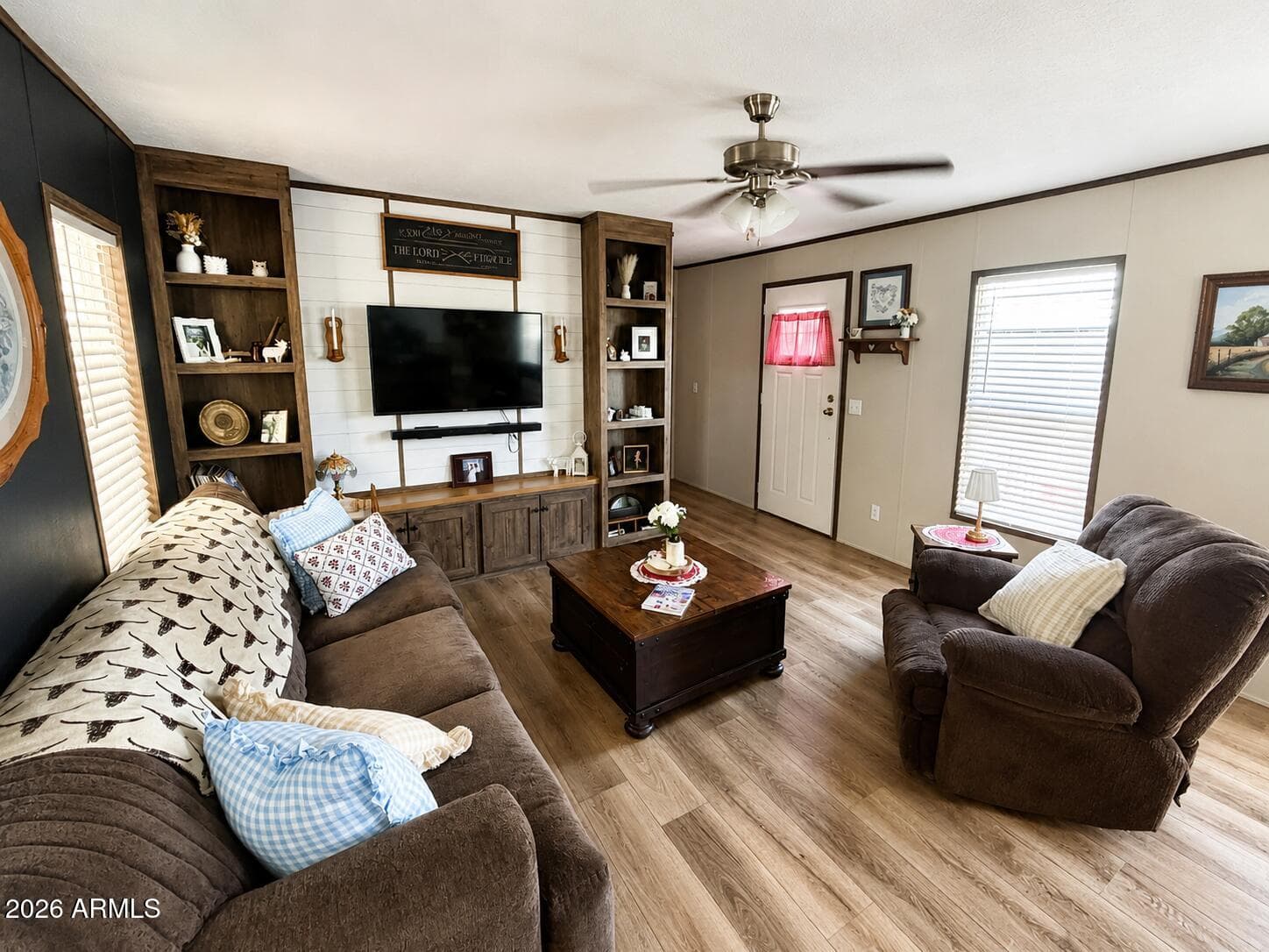 2060 N Center Street 372, Mesa, AZ 85201 — photo 8 of 24