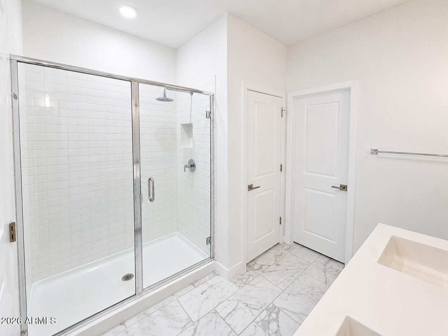 8631 W AUGUSTA Avenue, Glendale, AZ 85305 — photo 11 of 17