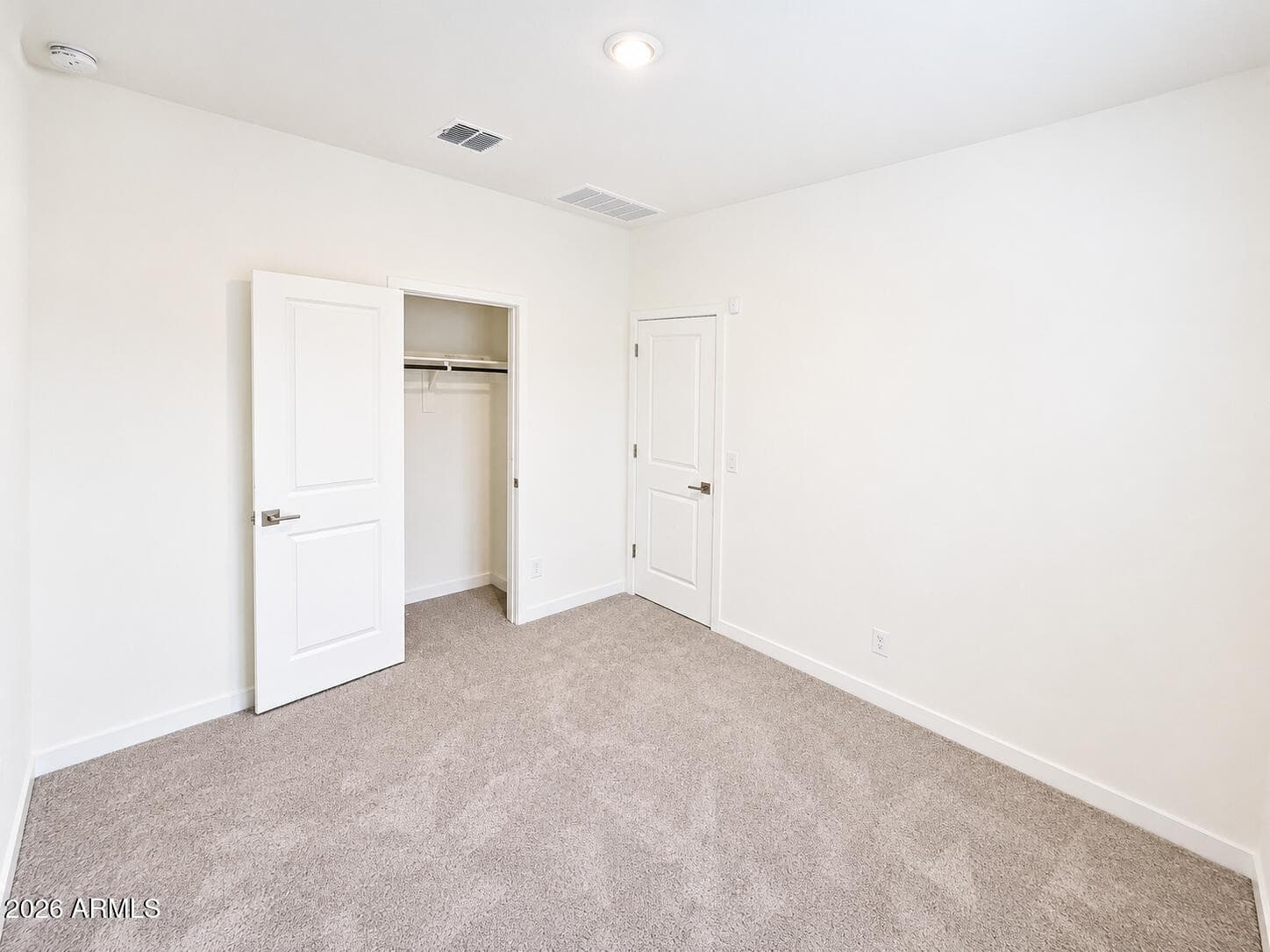 8631 W AUGUSTA Avenue, Glendale, AZ 85305 — photo 12 of 17