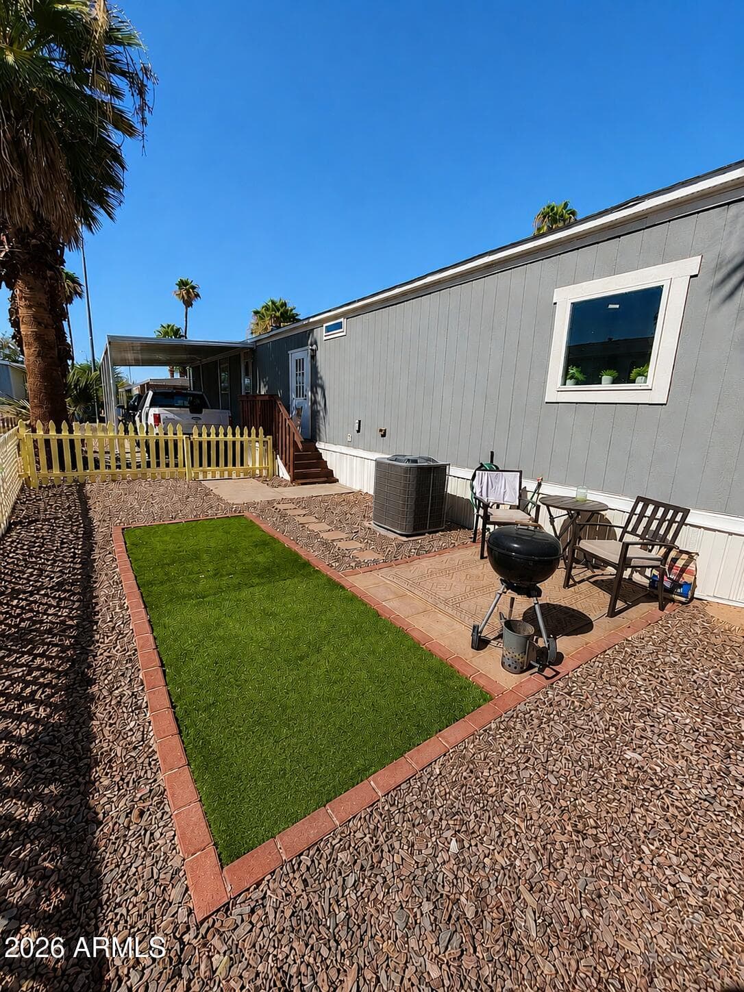 2060 N Center Street 372, Mesa, AZ 85201 — photo 21 of 24