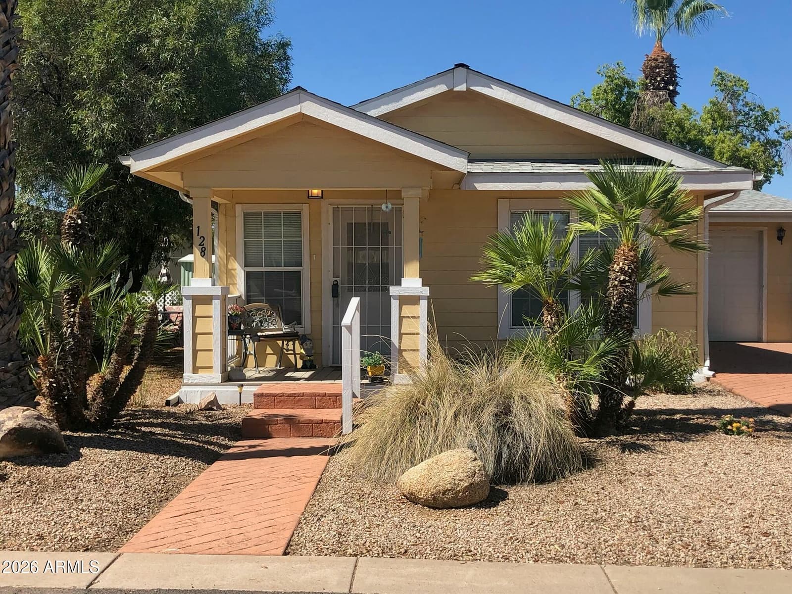 201 S Greenfield Road 128, Mesa, AZ 85206 — photo 31 of 47