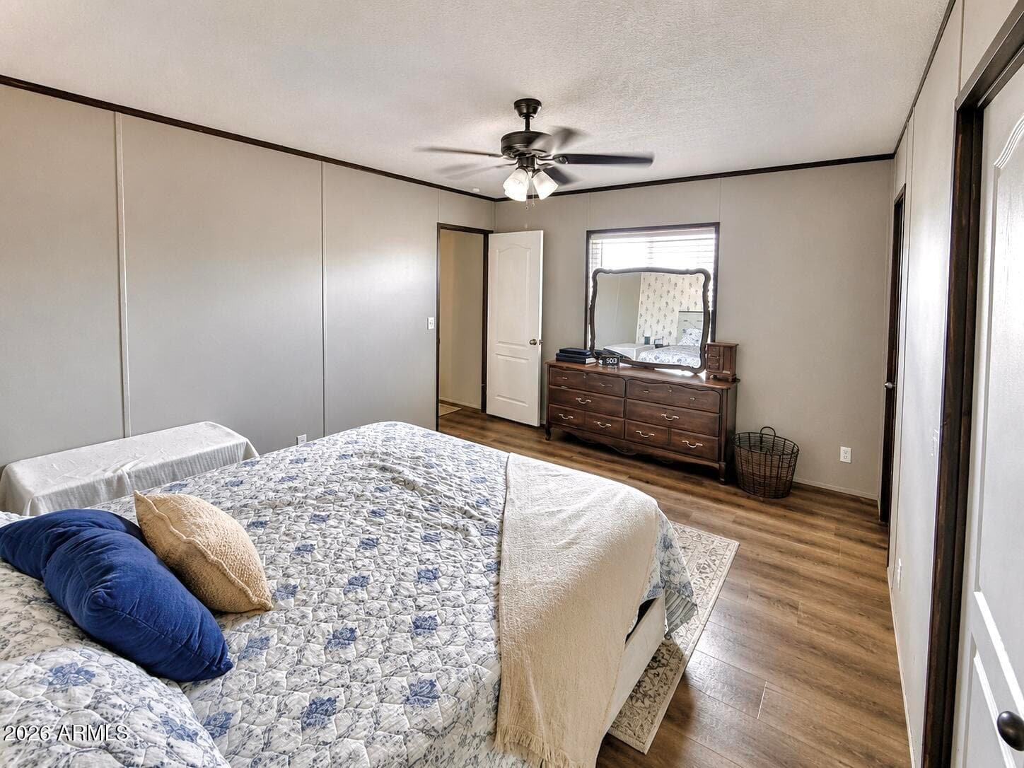 2060 N Center Street 372, Mesa, AZ 85201 — photo 10 of 24