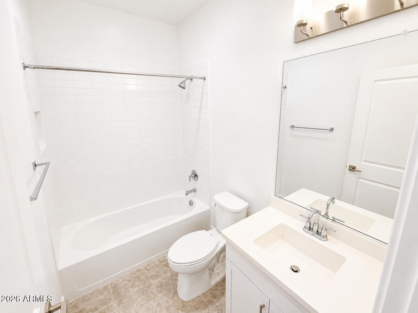 8631 W AUGUSTA Avenue, Glendale, AZ 85305 — photo 13 of 17
