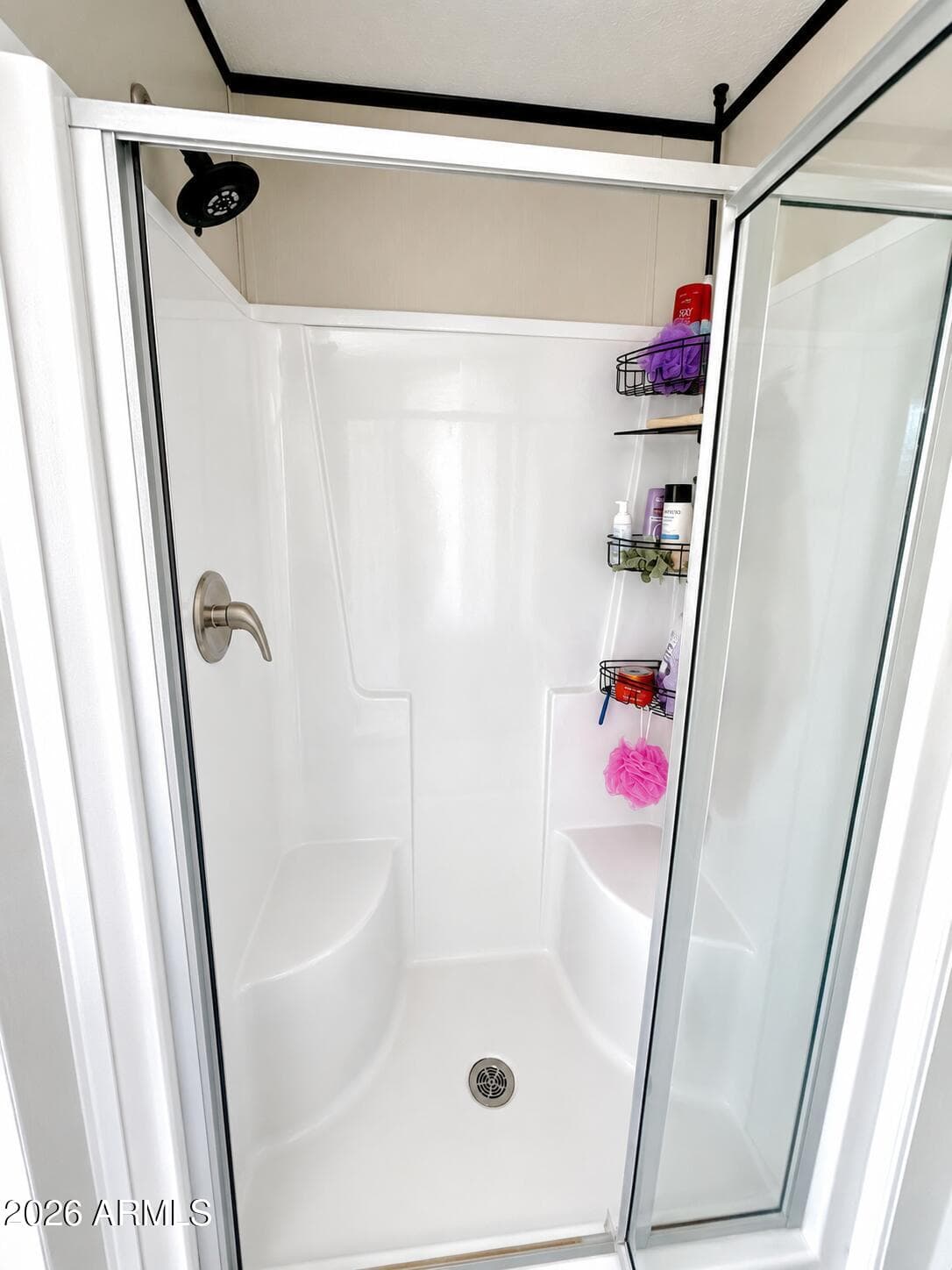 2060 N Center Street 372, Mesa, AZ 85201 — photo 14 of 24