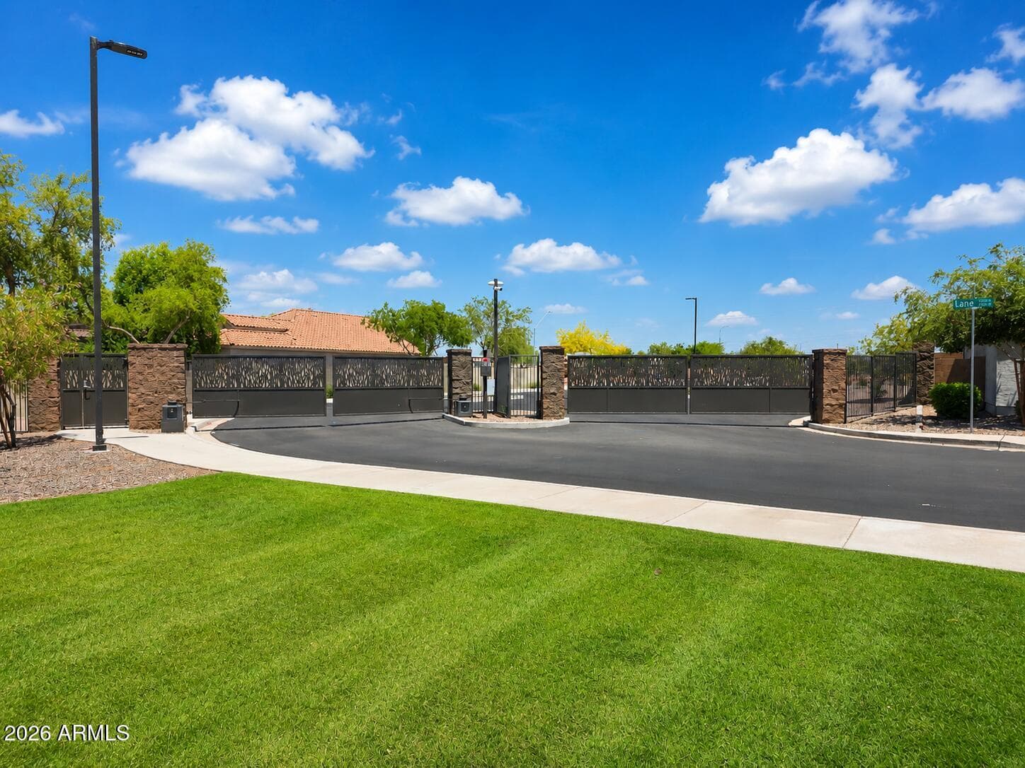 8631 W AUGUSTA Avenue, Glendale, AZ 85305 — photo 17 of 17