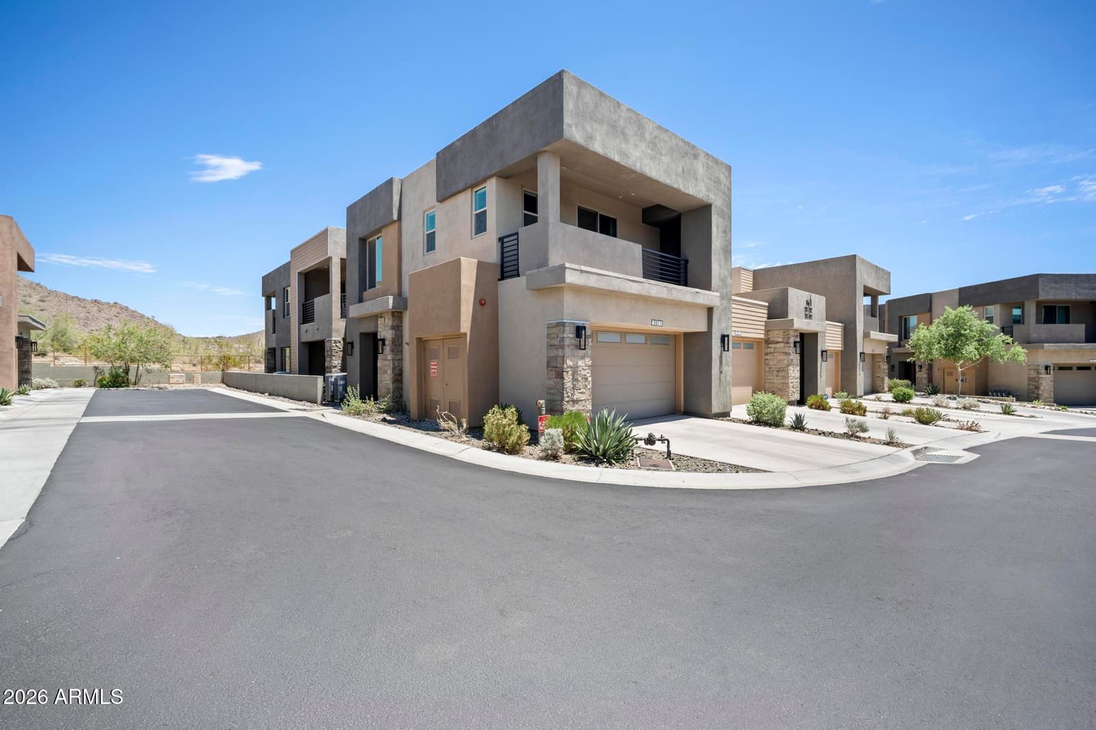 11673 N 136TH Street 2011, Scottsdale, AZ 85259 — photo 1 of 35