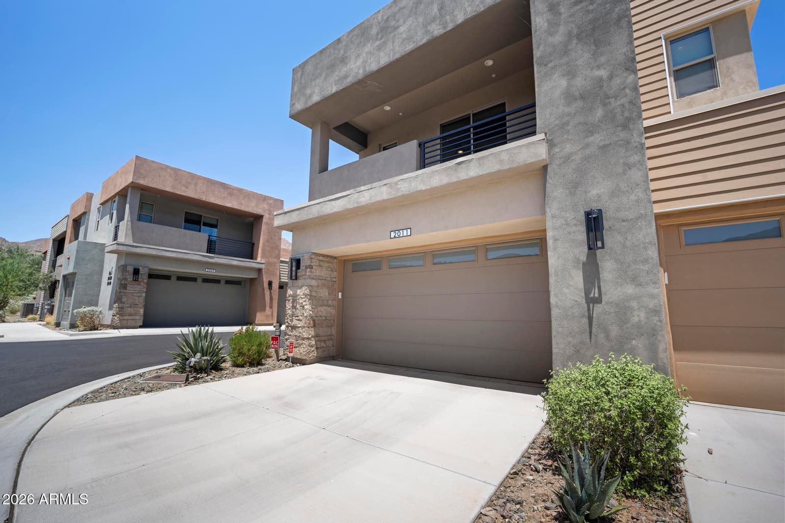 11673 N 136TH Street 2011, Scottsdale, AZ 85259 — photo 2 of 35