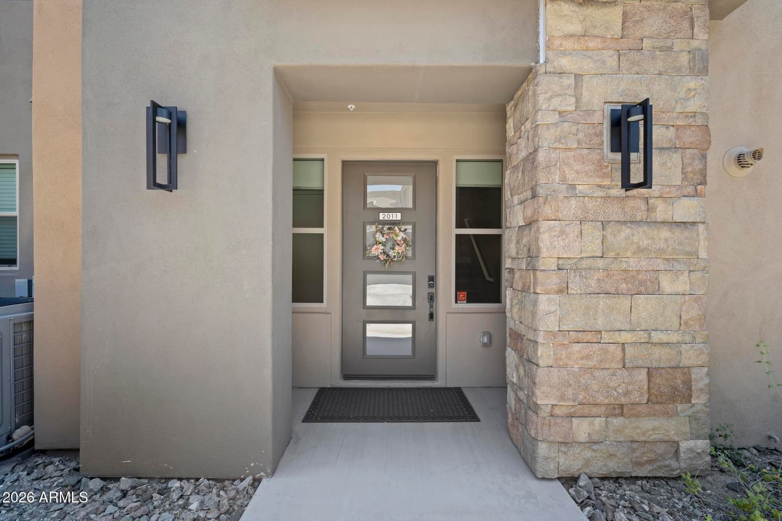 11673 N 136TH Street 2011, Scottsdale, AZ 85259 — photo 3 of 35
