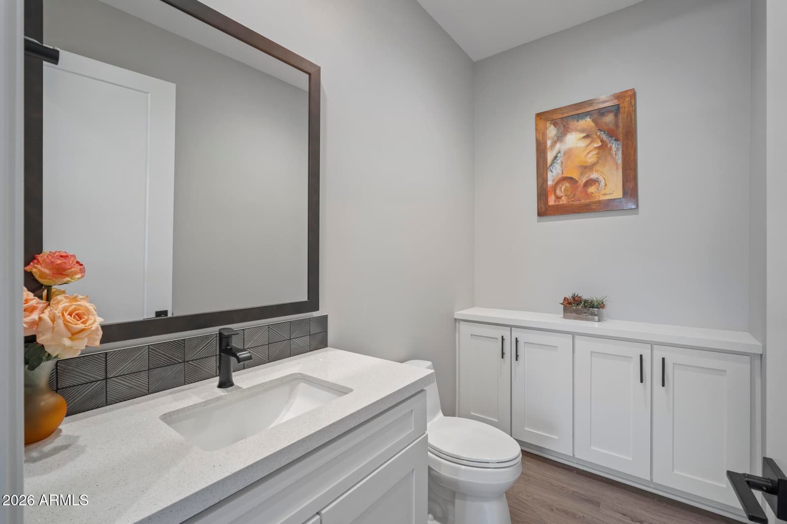11673 N 136TH Street 2011, Scottsdale, AZ 85259 — photo 16 of 35