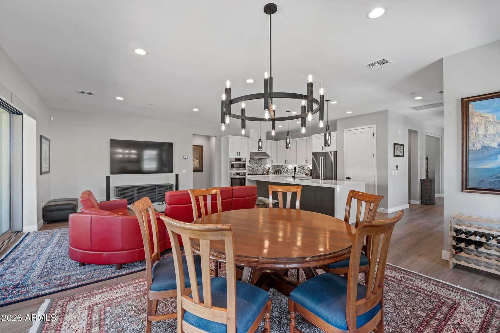 11673 N 136TH Street 2011, Scottsdale, AZ 85259 — photo 13 of 35