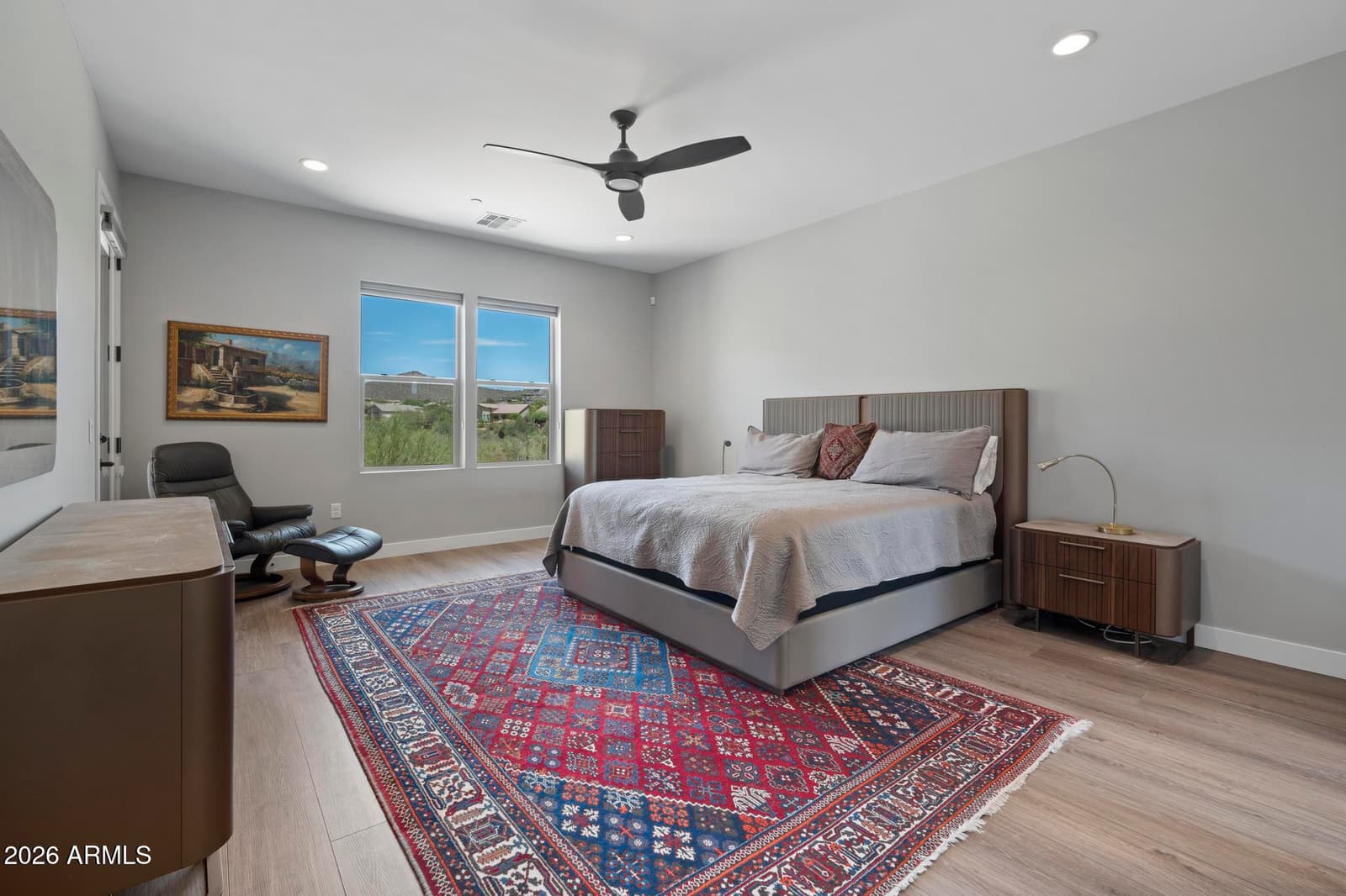 11673 N 136TH Street 2011, Scottsdale, AZ 85259 — photo 17 of 35